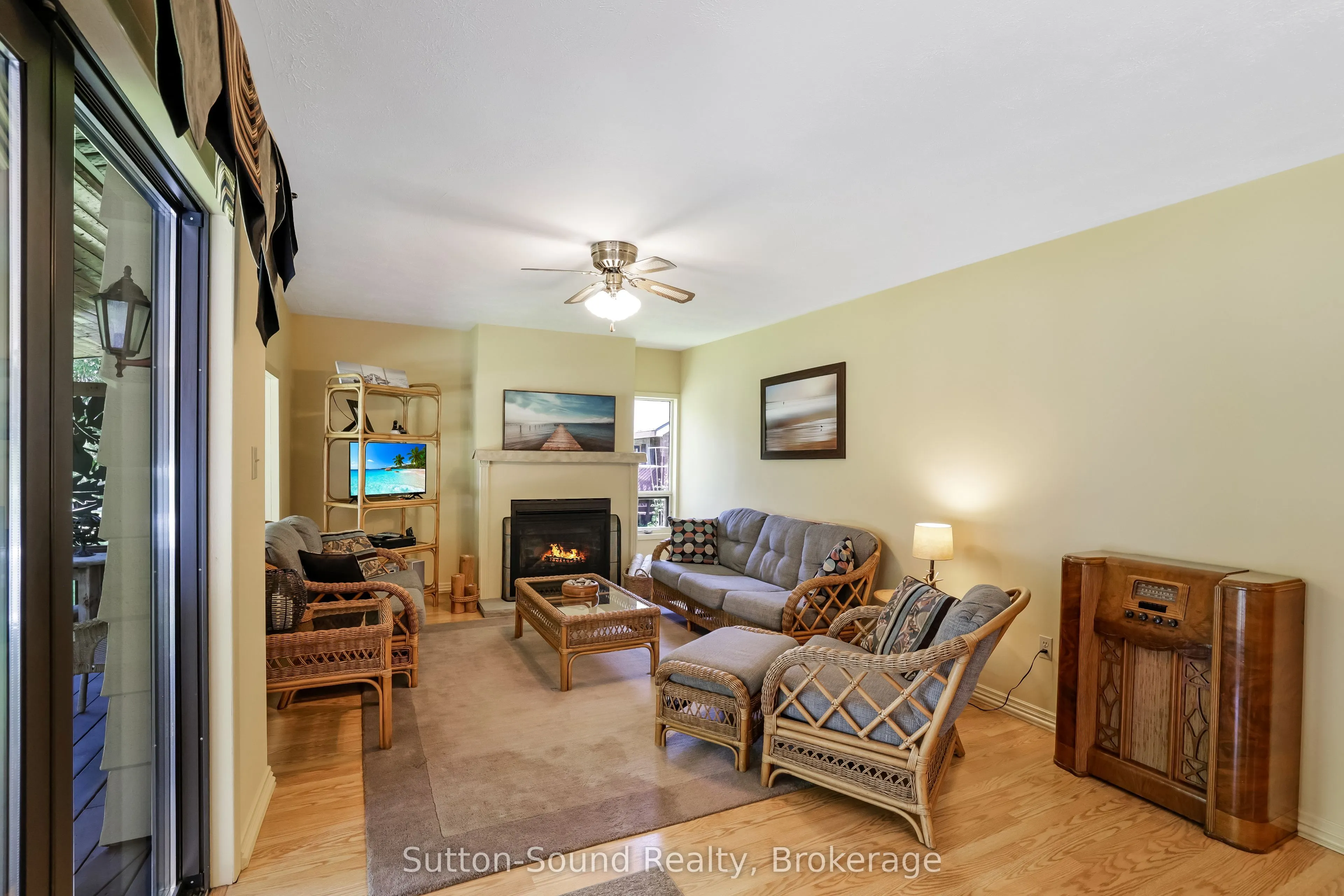 152 Old Mill Road
