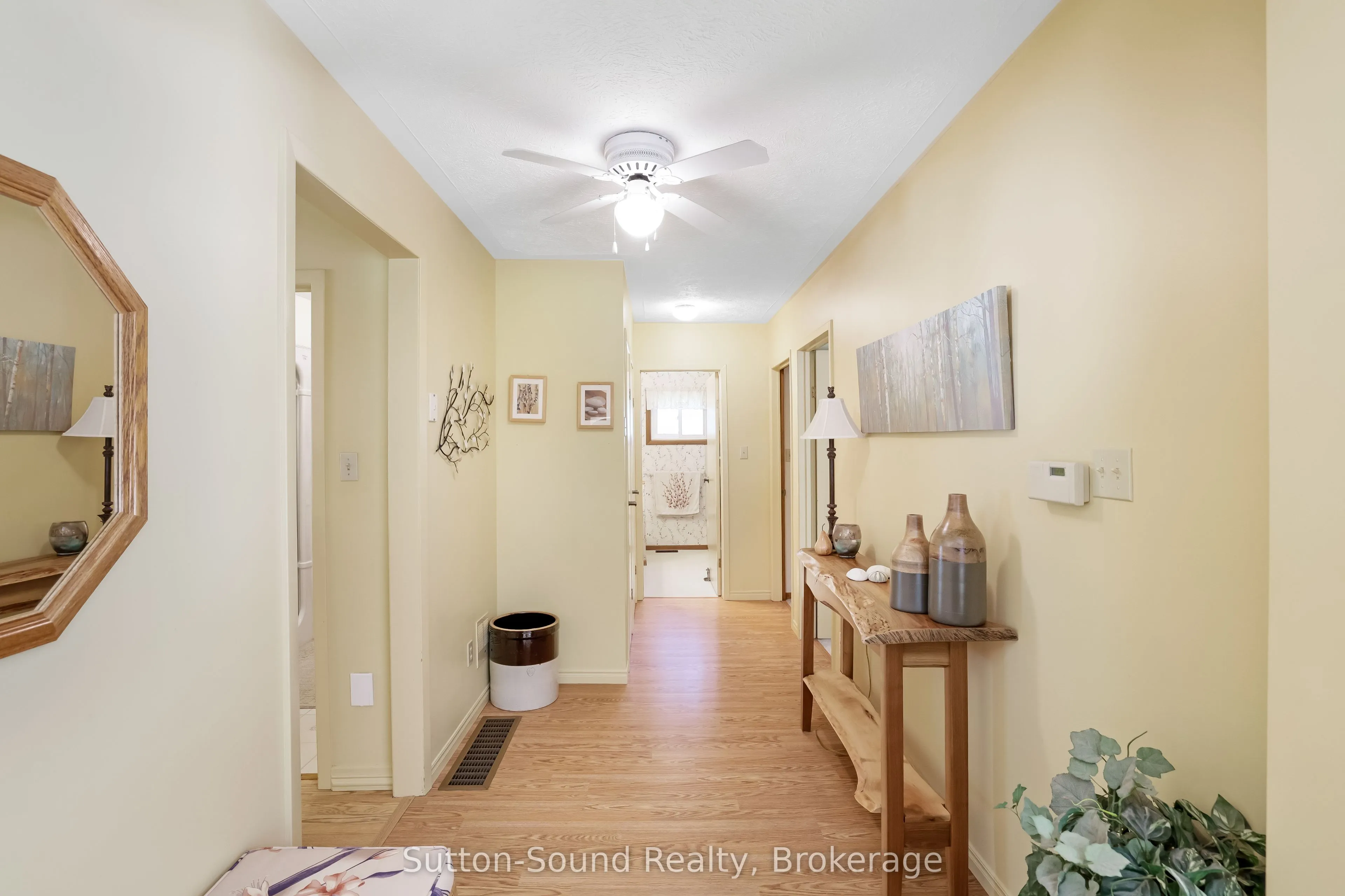 152 Old Mill Road