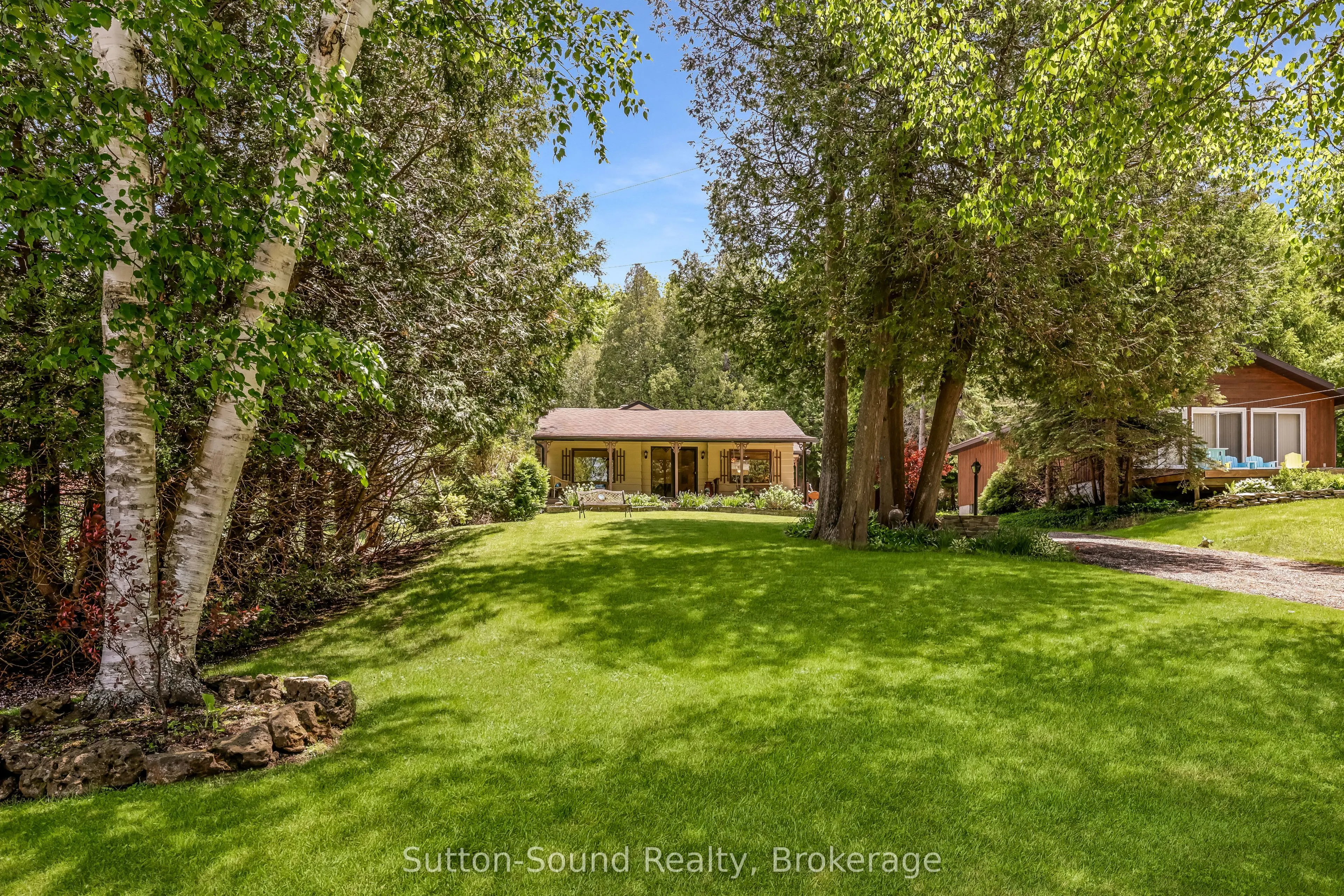 152 Old Mill Road