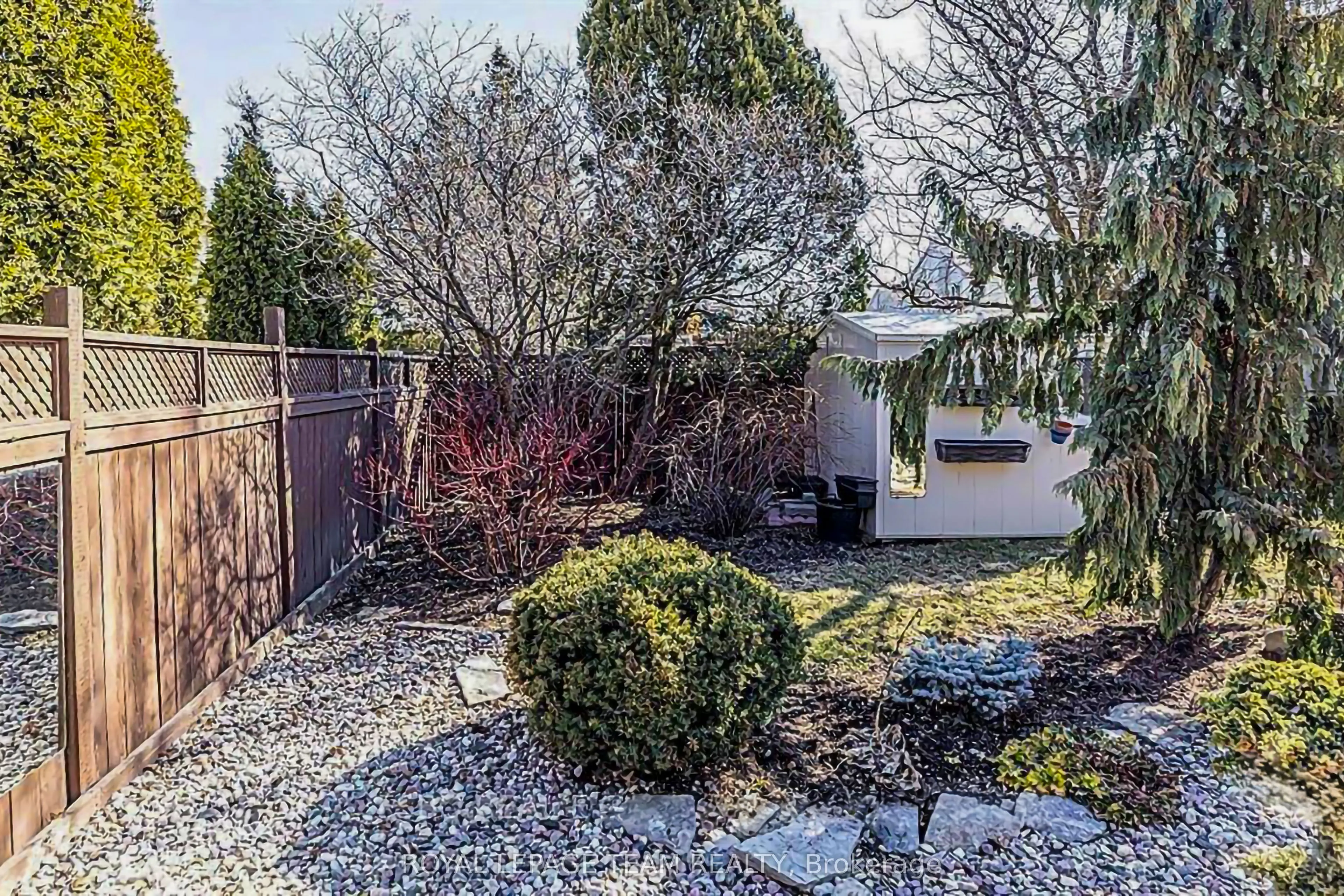 124 Kennevale Drive