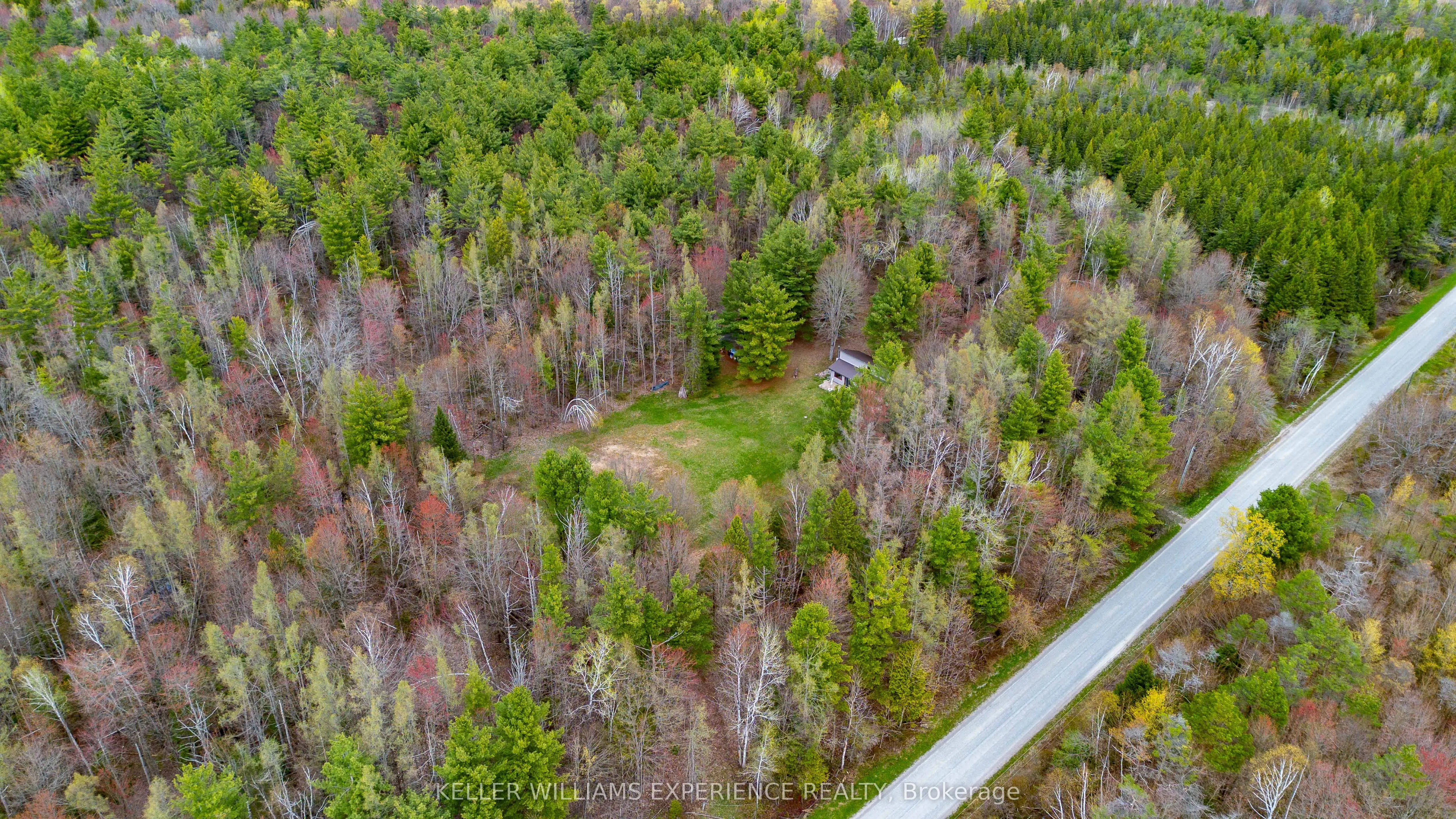 7390 Sadowa Road