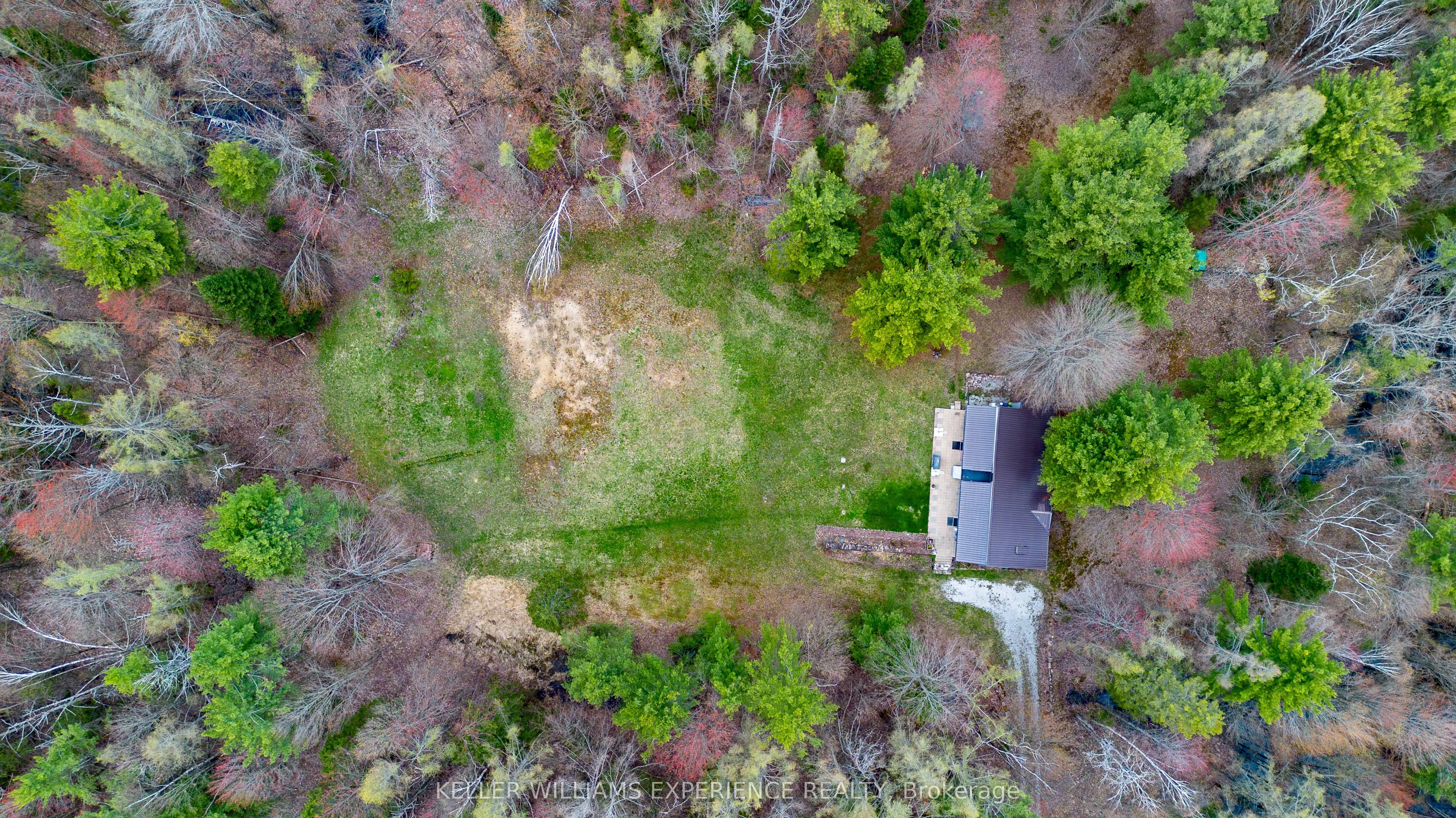 7390 Sadowa Road