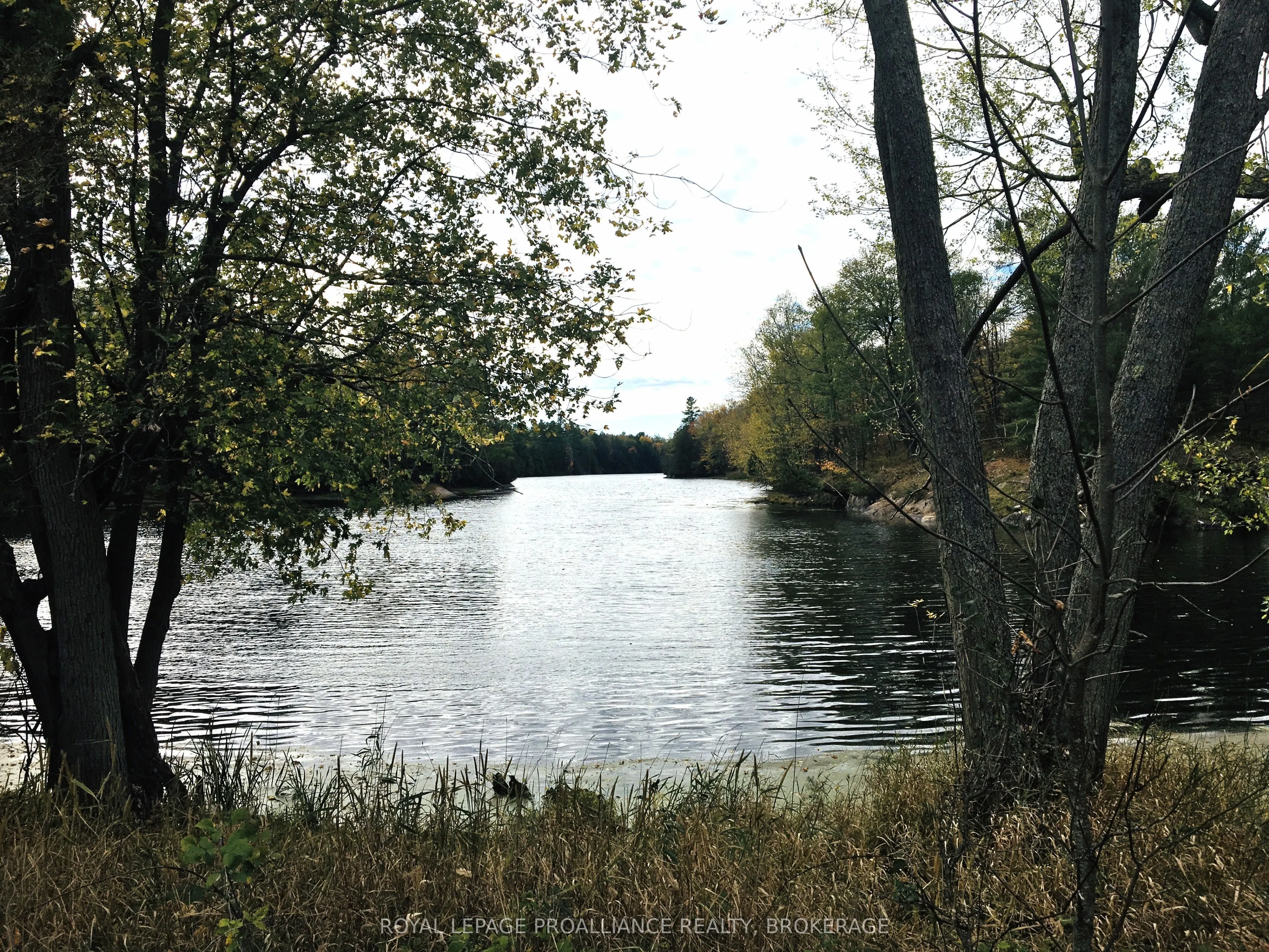 LOT 11 Long Reach Lane