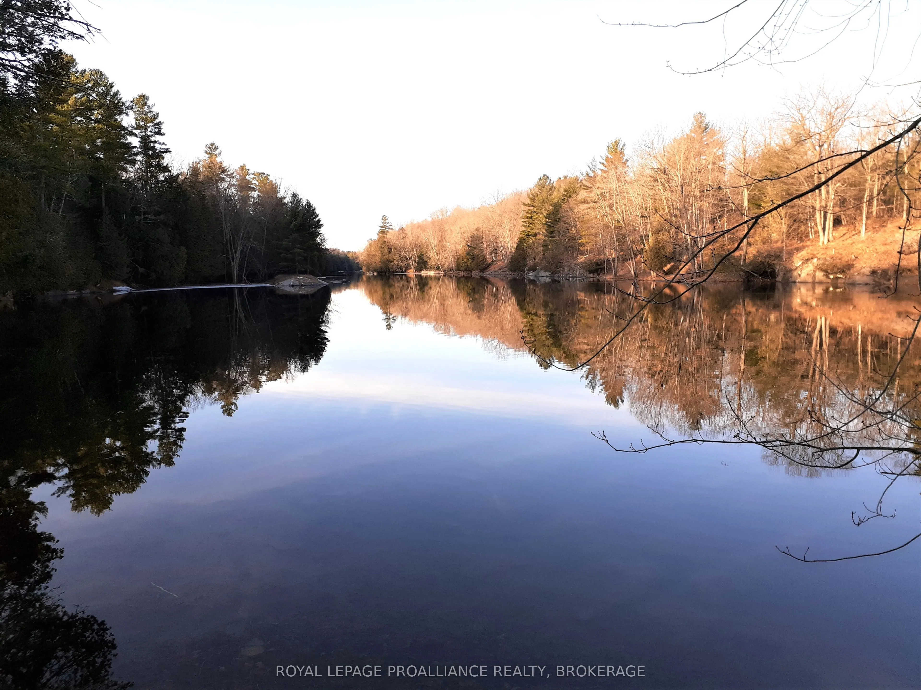 LOT 11 Long Reach Lane