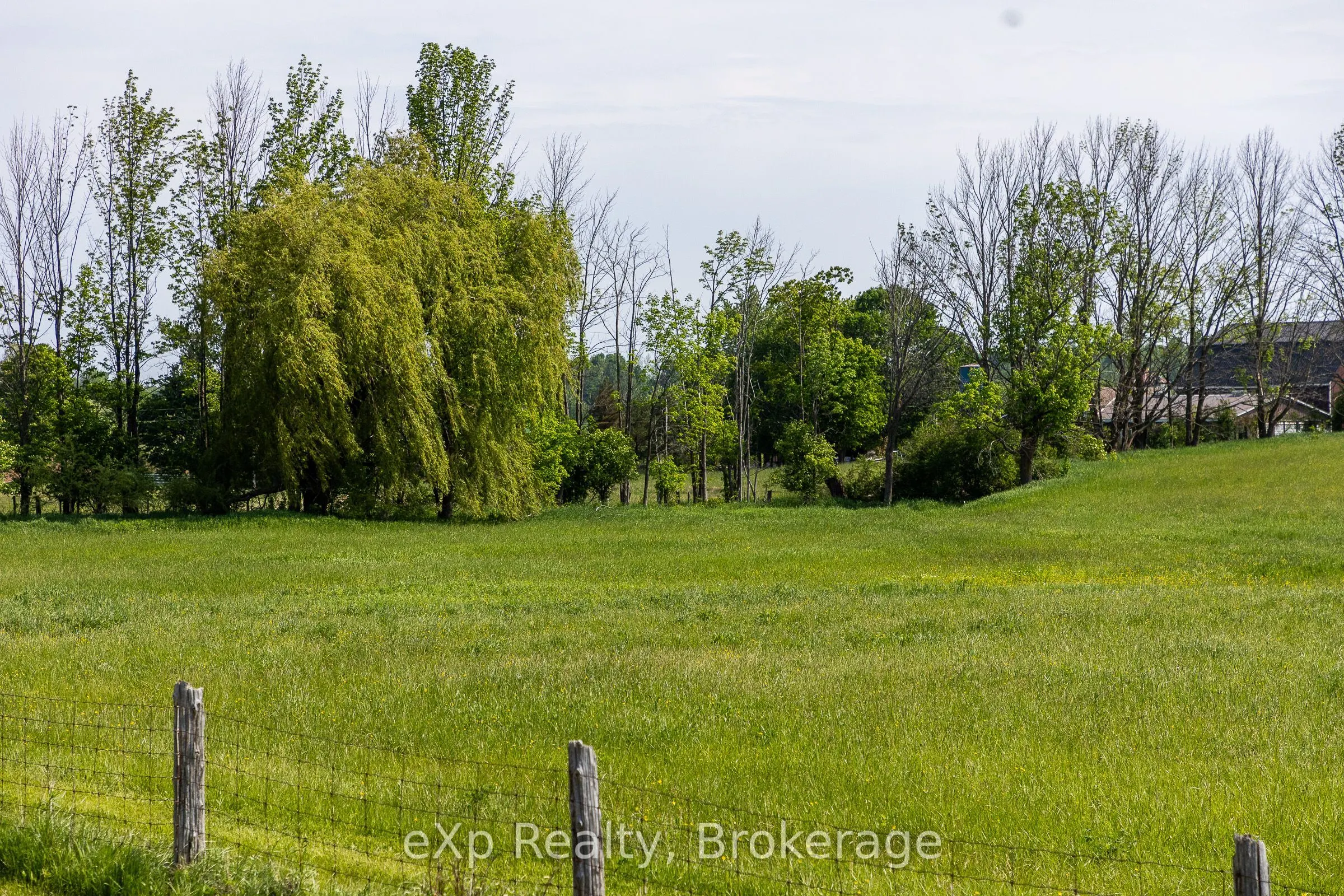 PART 1 Part South 1/2Lot2 Grey Road 12