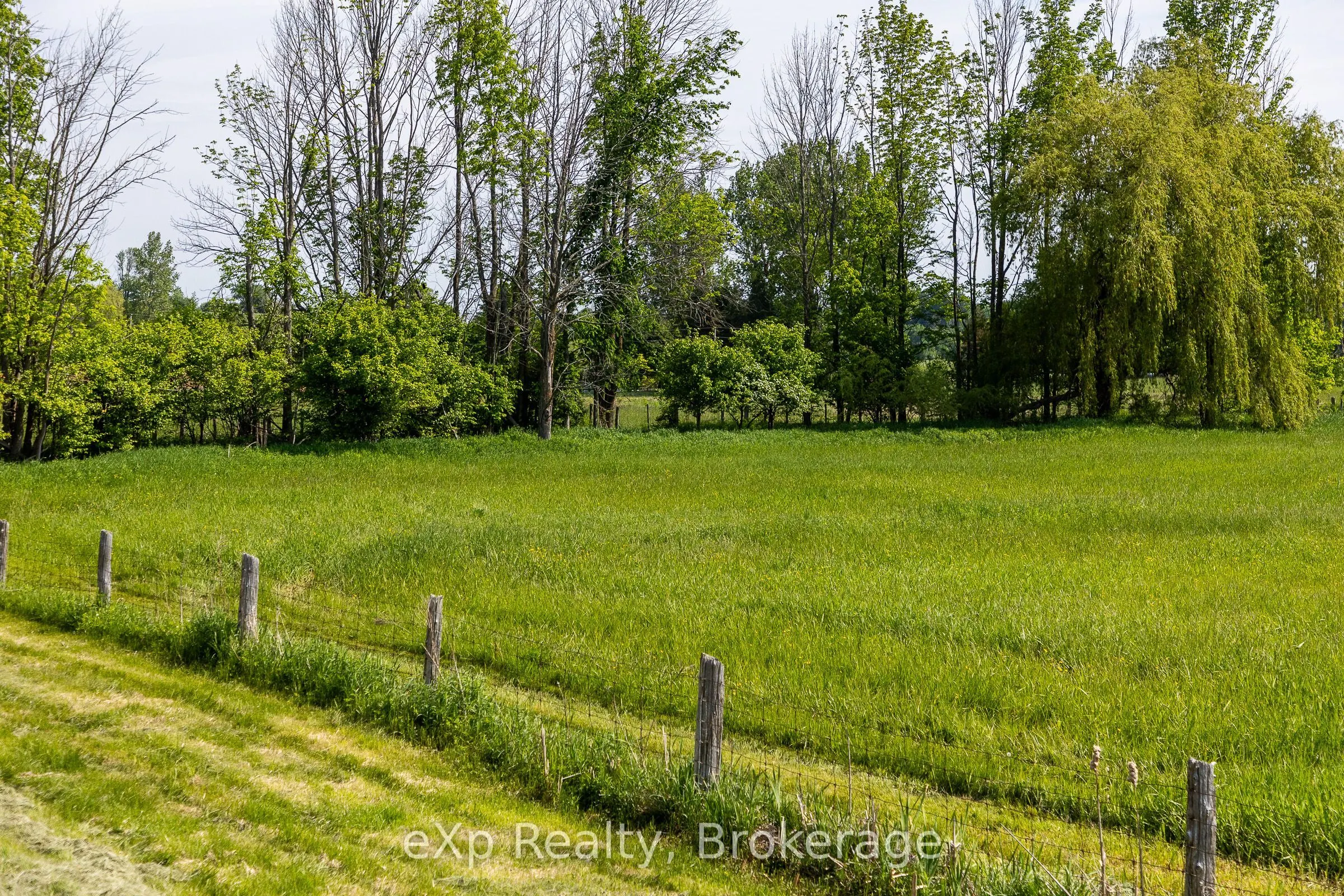 PART 1 Part South 1/2Lot2 Grey Road 12