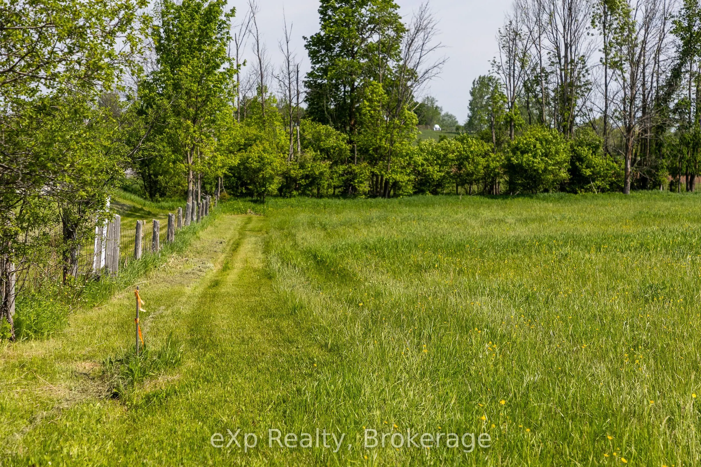 PART 1 Part South 1/2Lot2 Grey Road 12