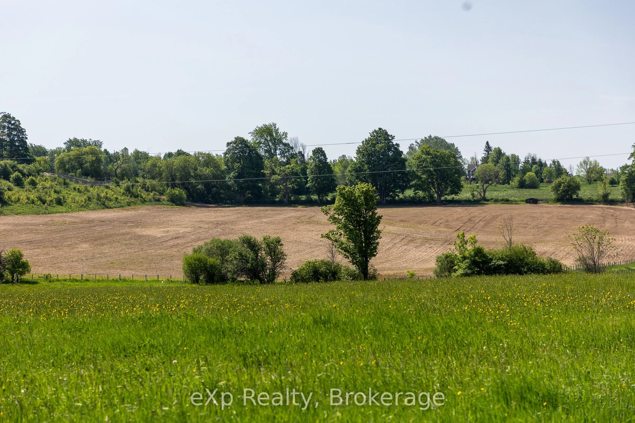 PART 1 Part South 1/2Lot2 Grey Road 12