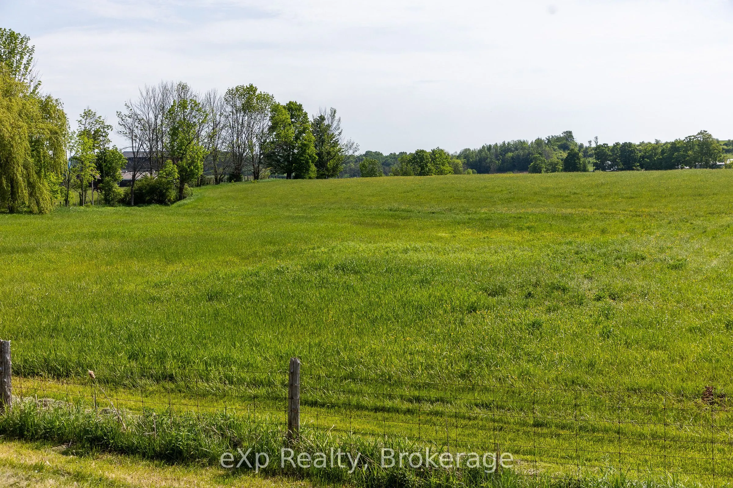 PART 1 Part South 1/2Lot2 Grey Road 12