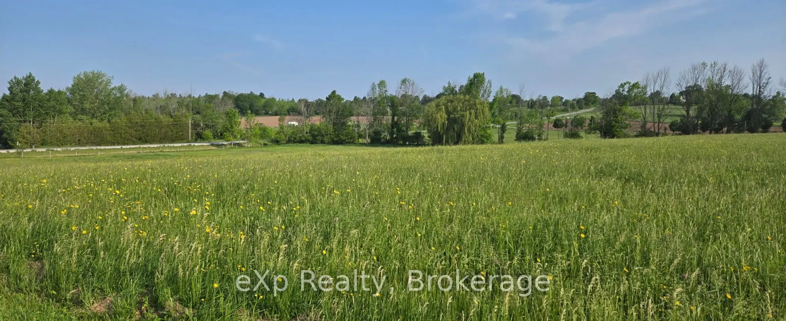 PART 1 Part South 1/2Lot2 Grey Road 12
