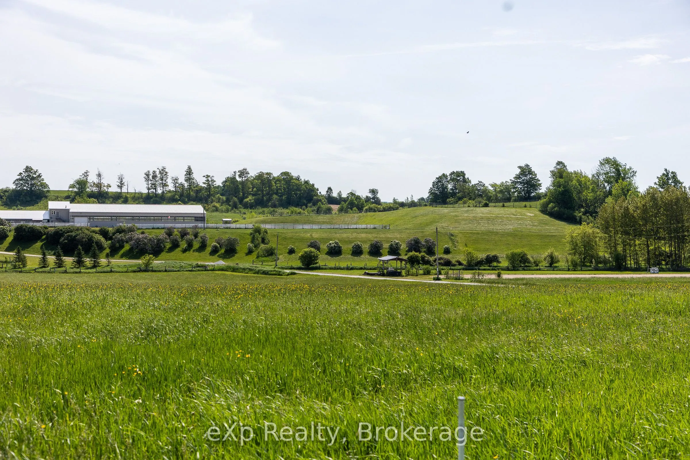 PART 1 Part South 1/2Lot2 Grey Road 12