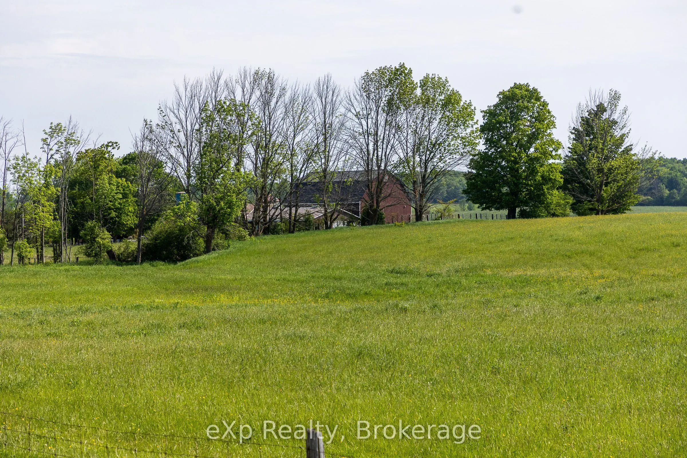 PART 1 Part South 1/2Lot2 Grey Road 12