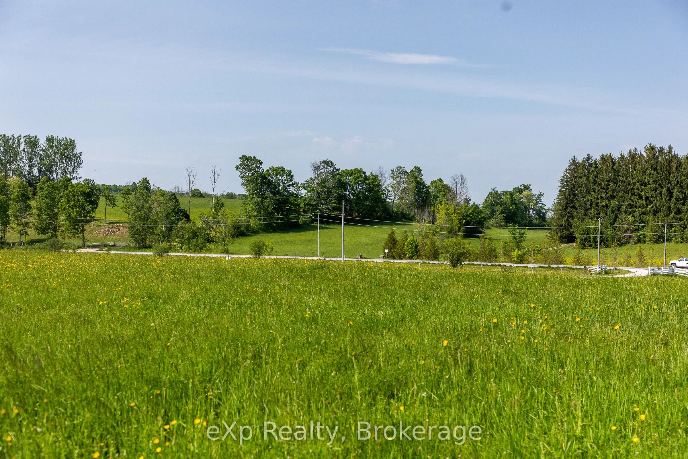 PART 1 Part South 1/2Lot2 Grey Road 12