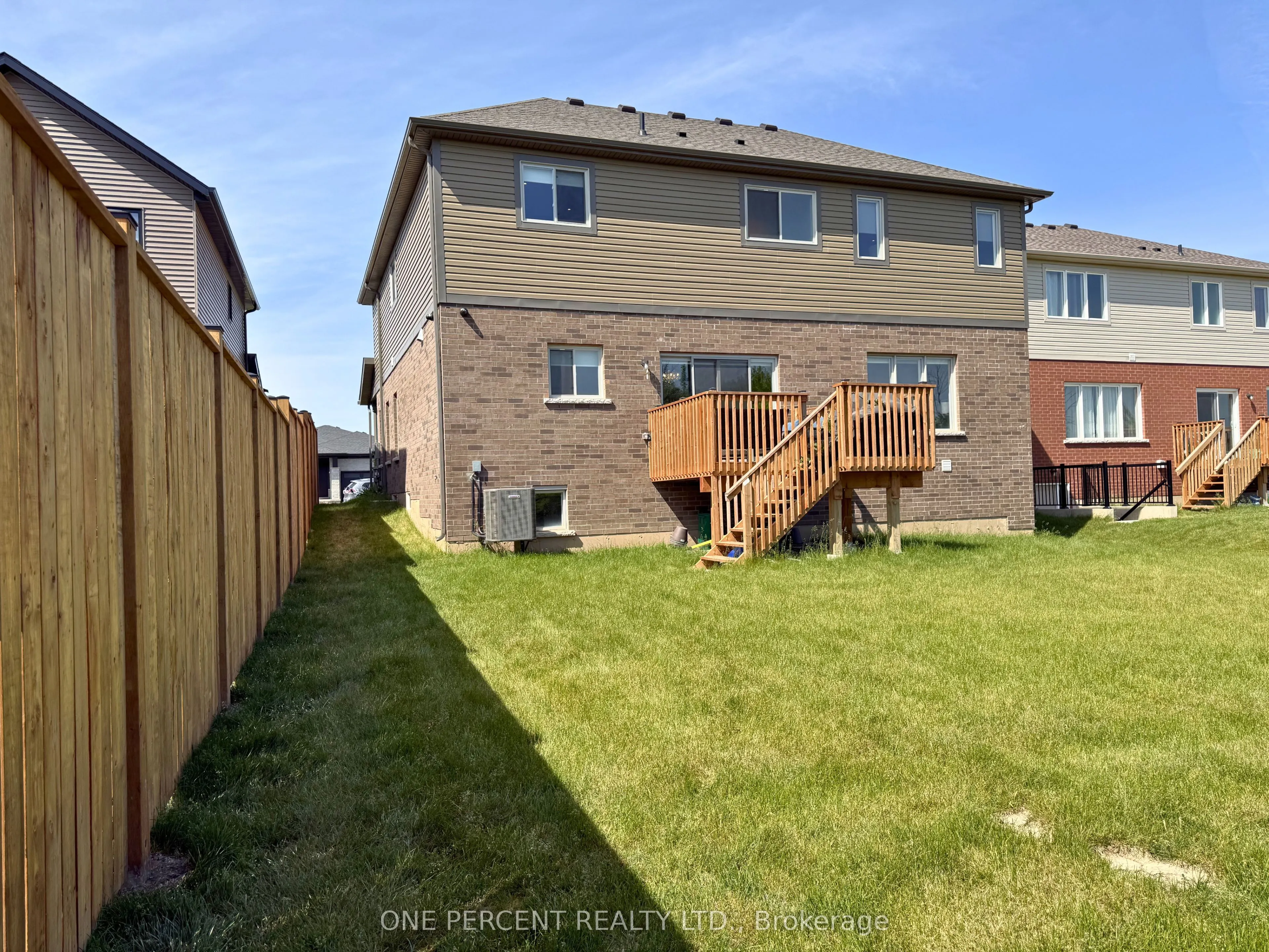 132 Westcott Road