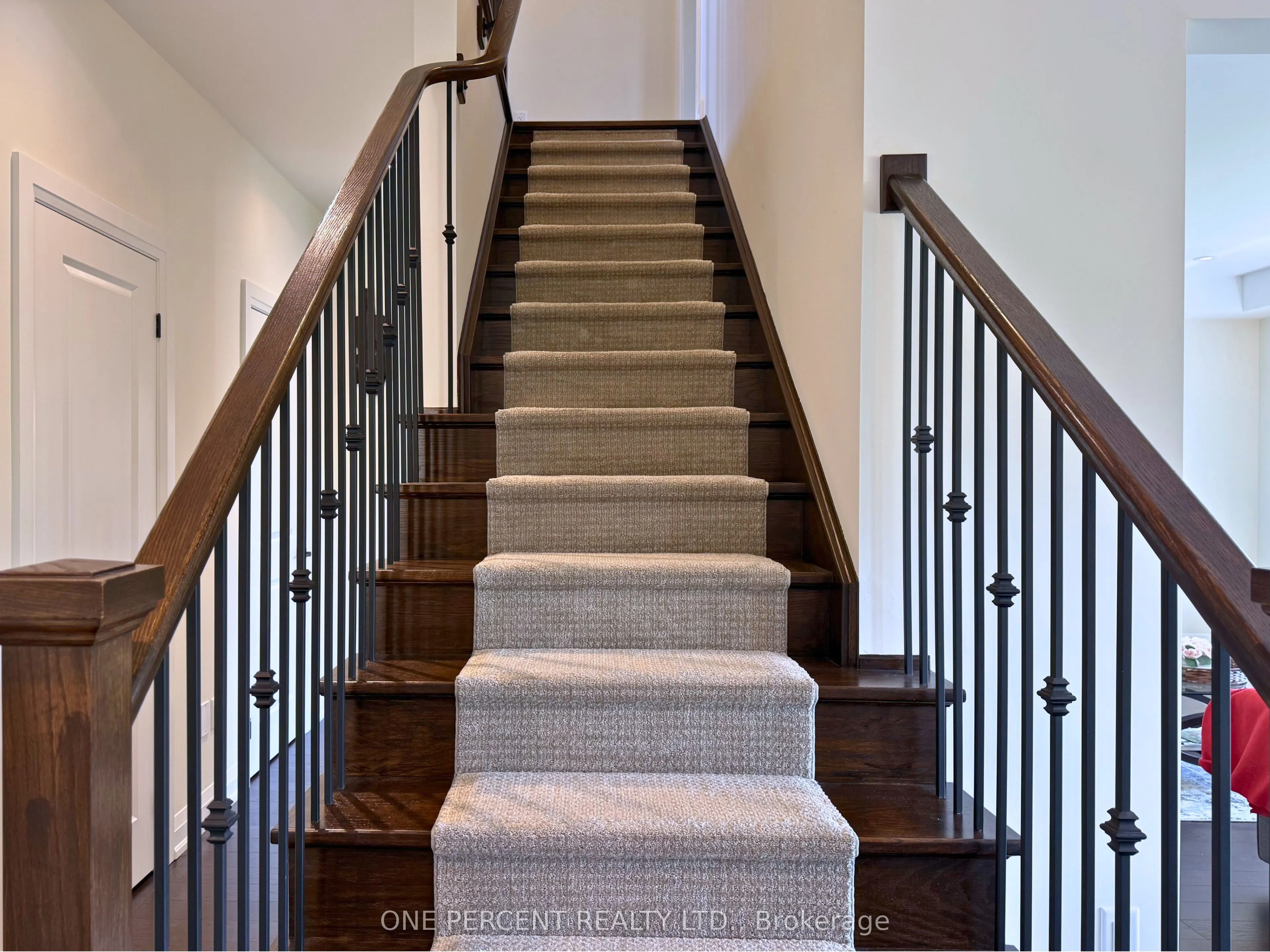 132 Westcott Road