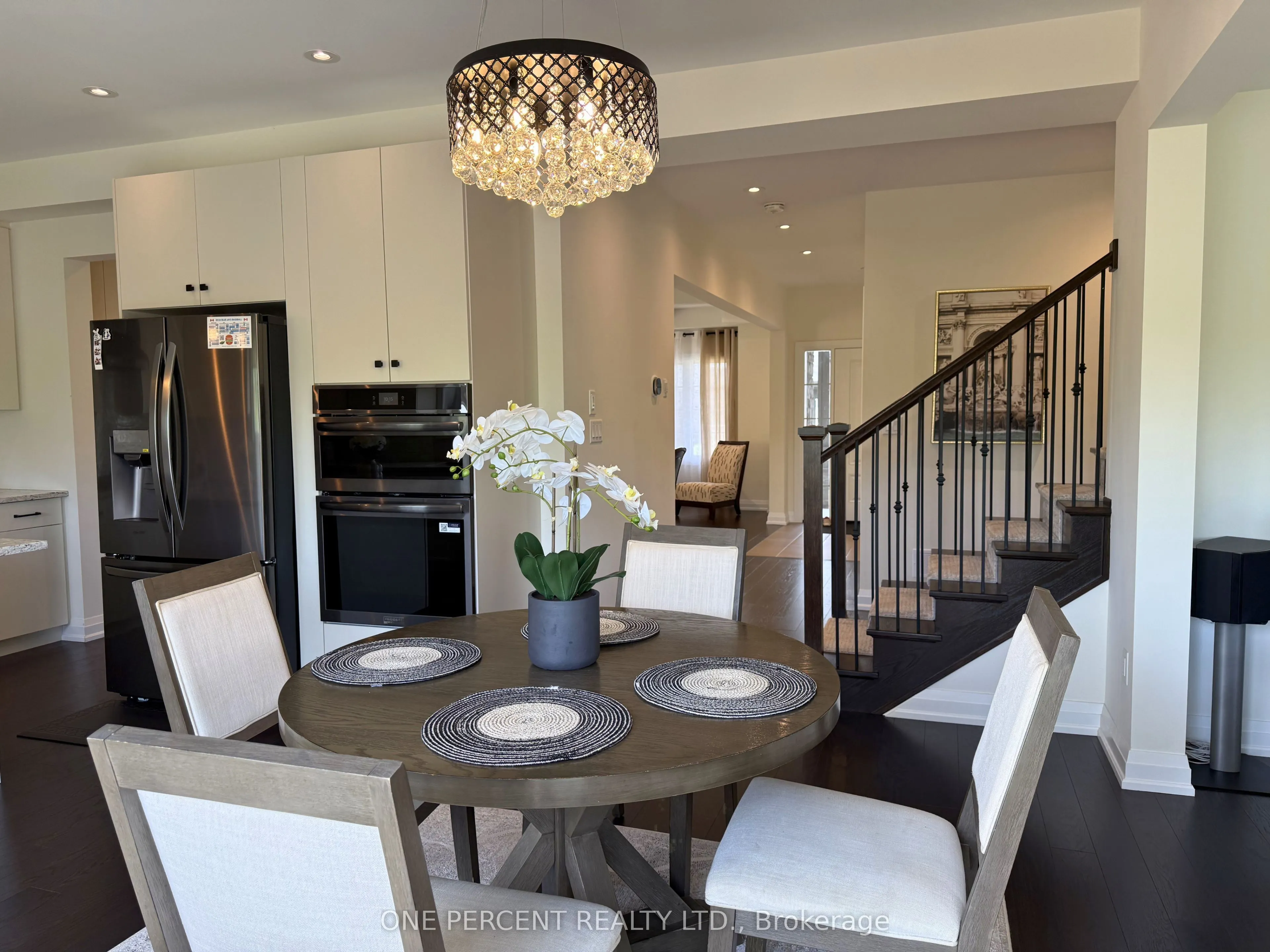 132 Westcott Road