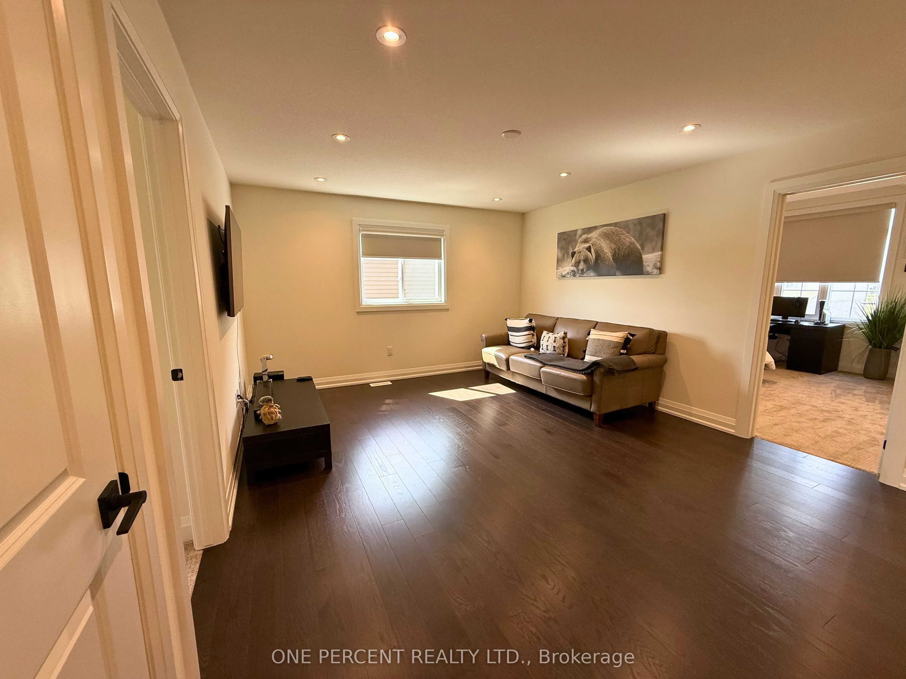 132 Westcott Road