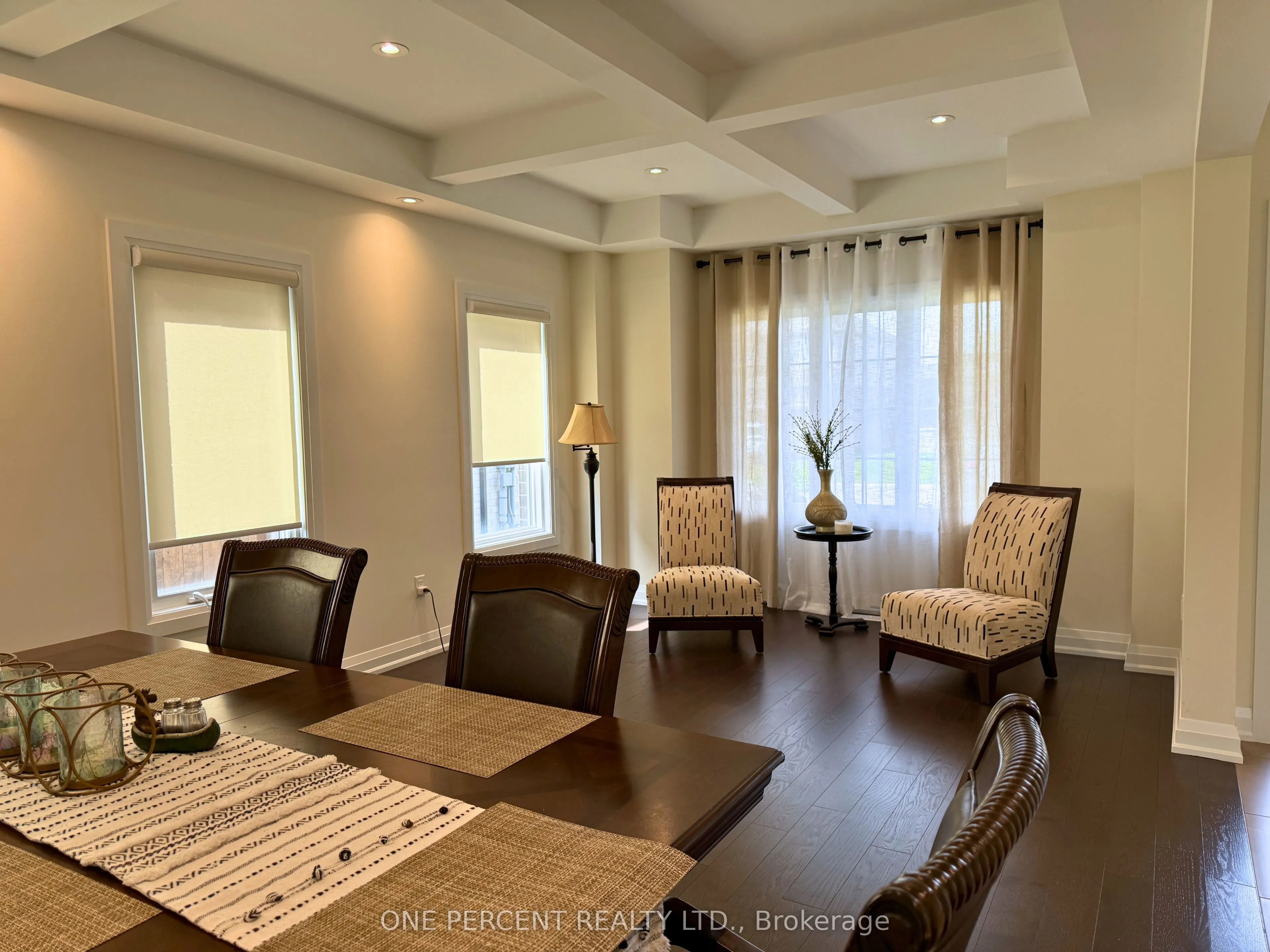 132 Westcott Road