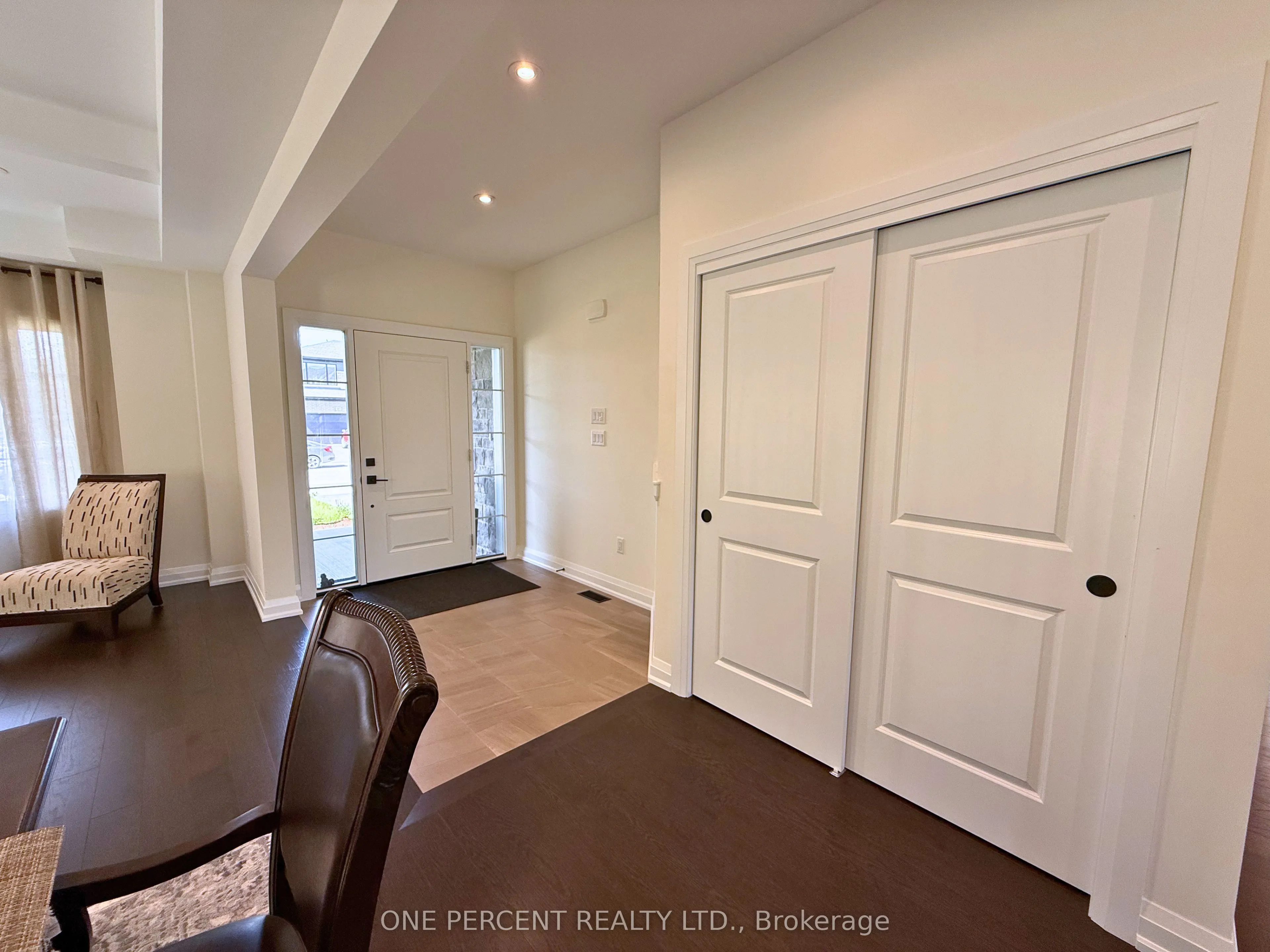 132 Westcott Road