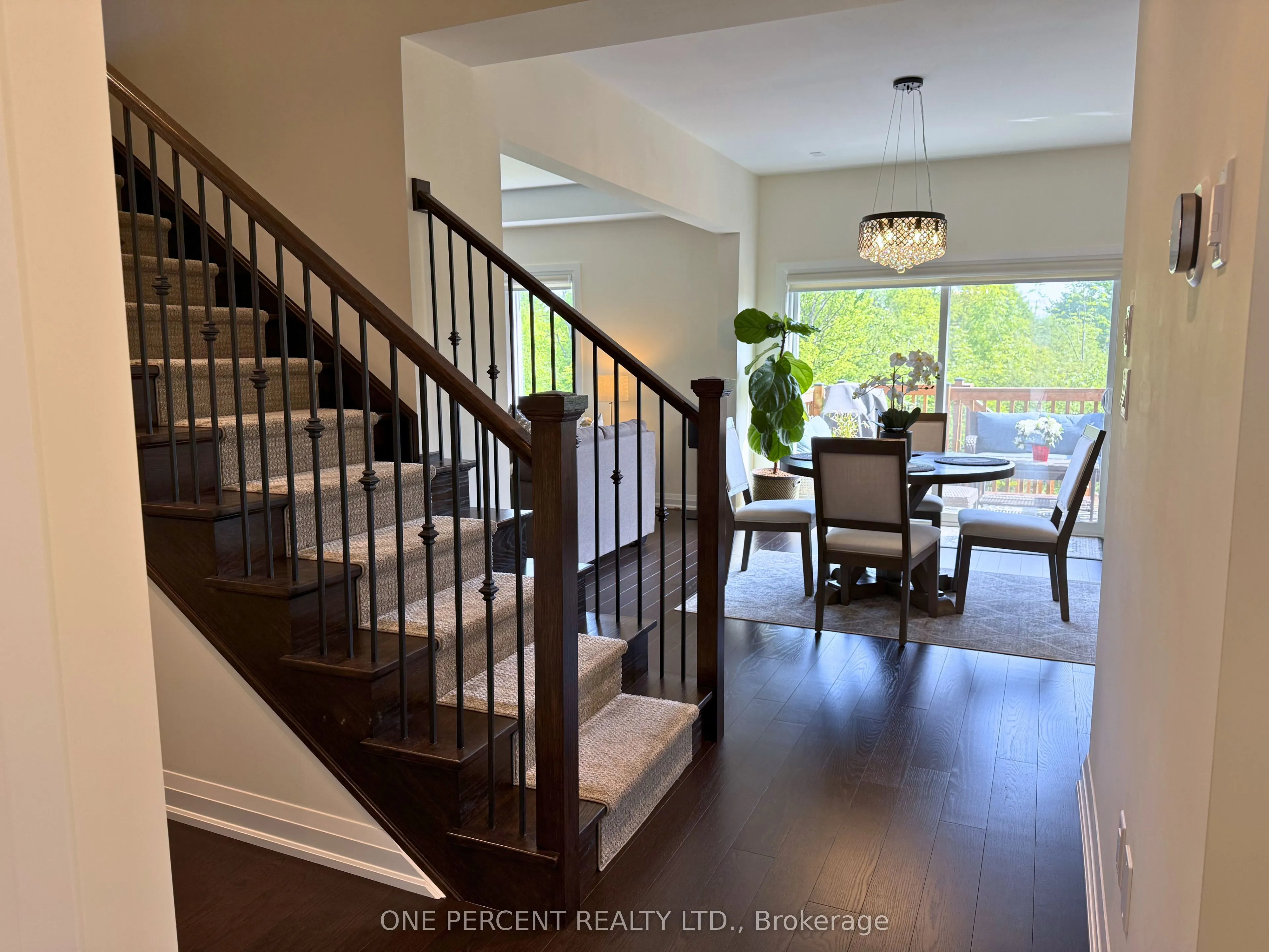 132 Westcott Road