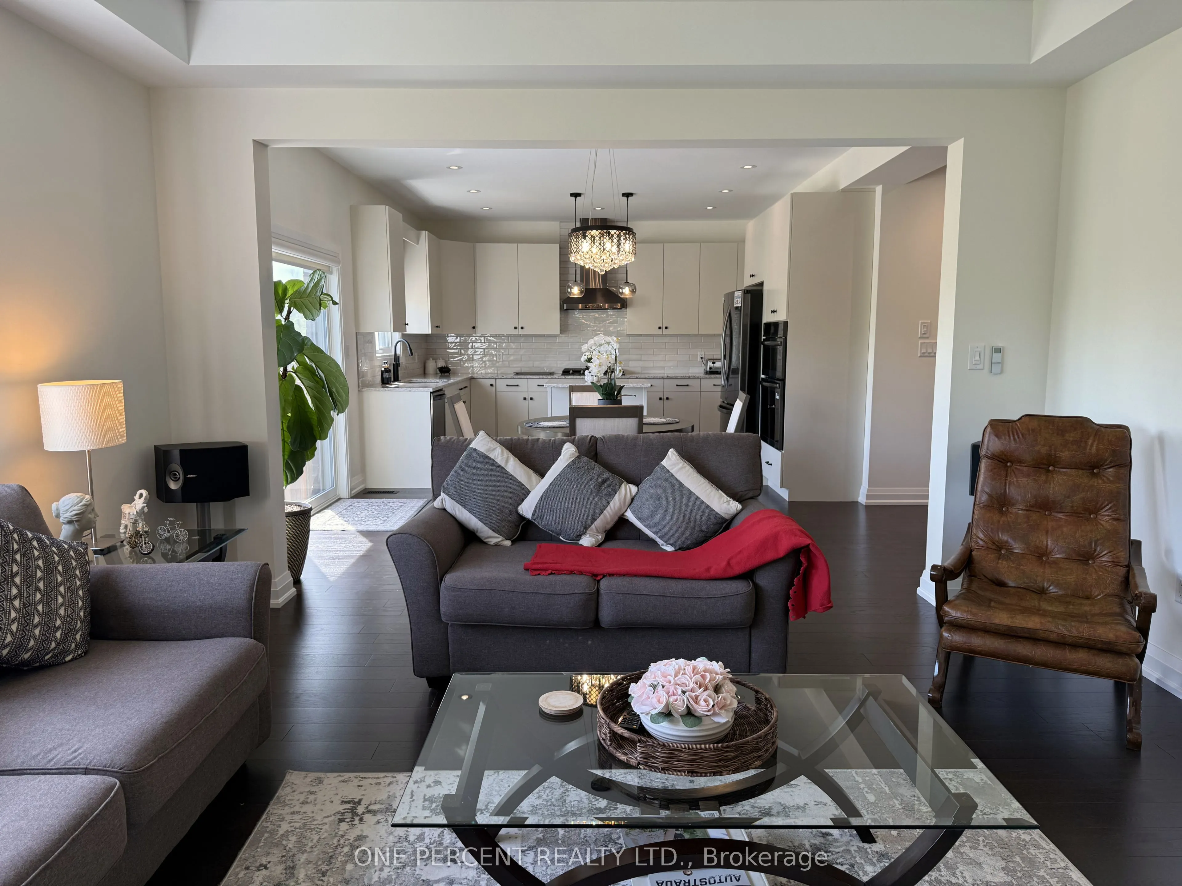 132 Westcott Road