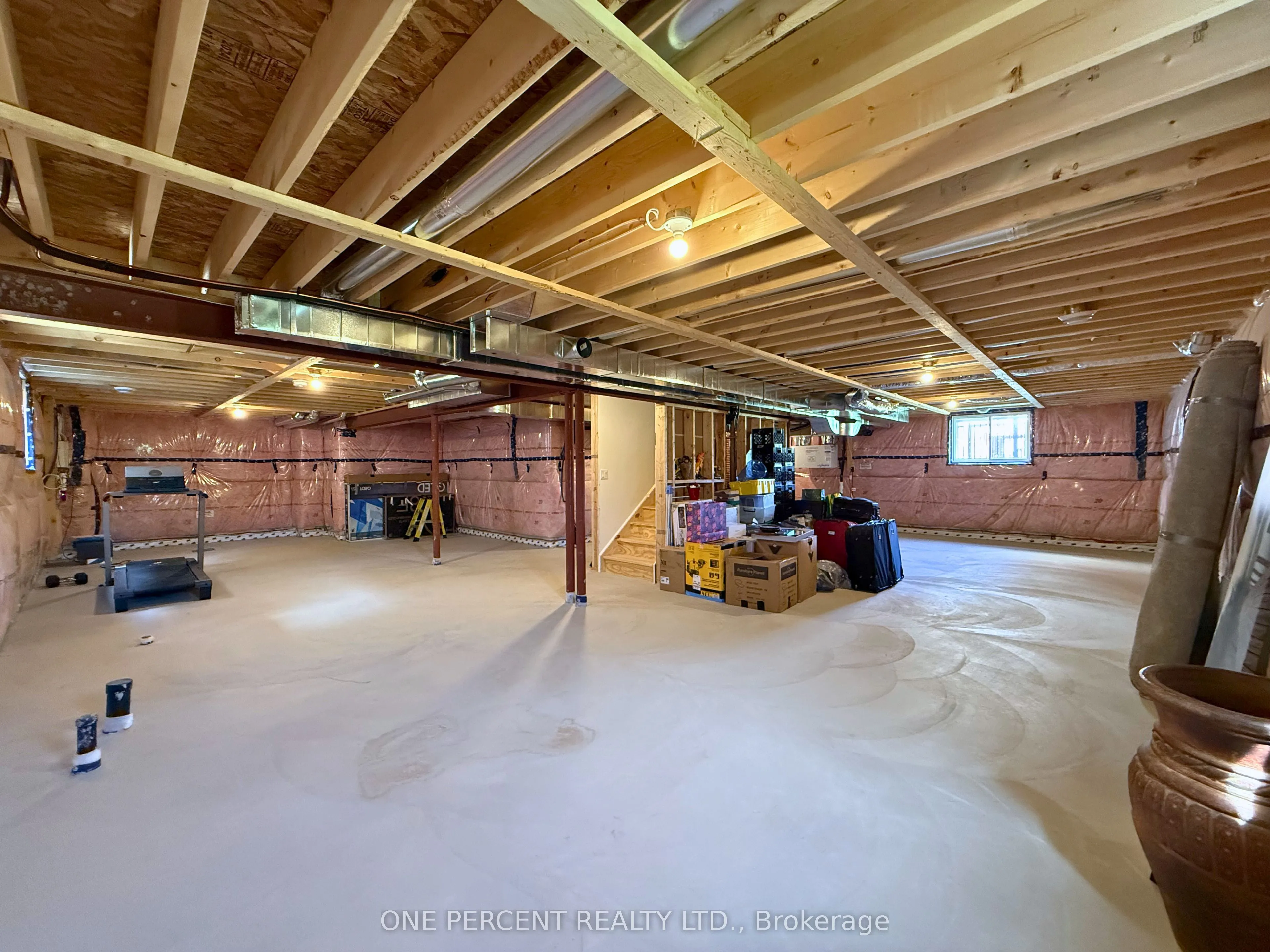 132 Westcott Road