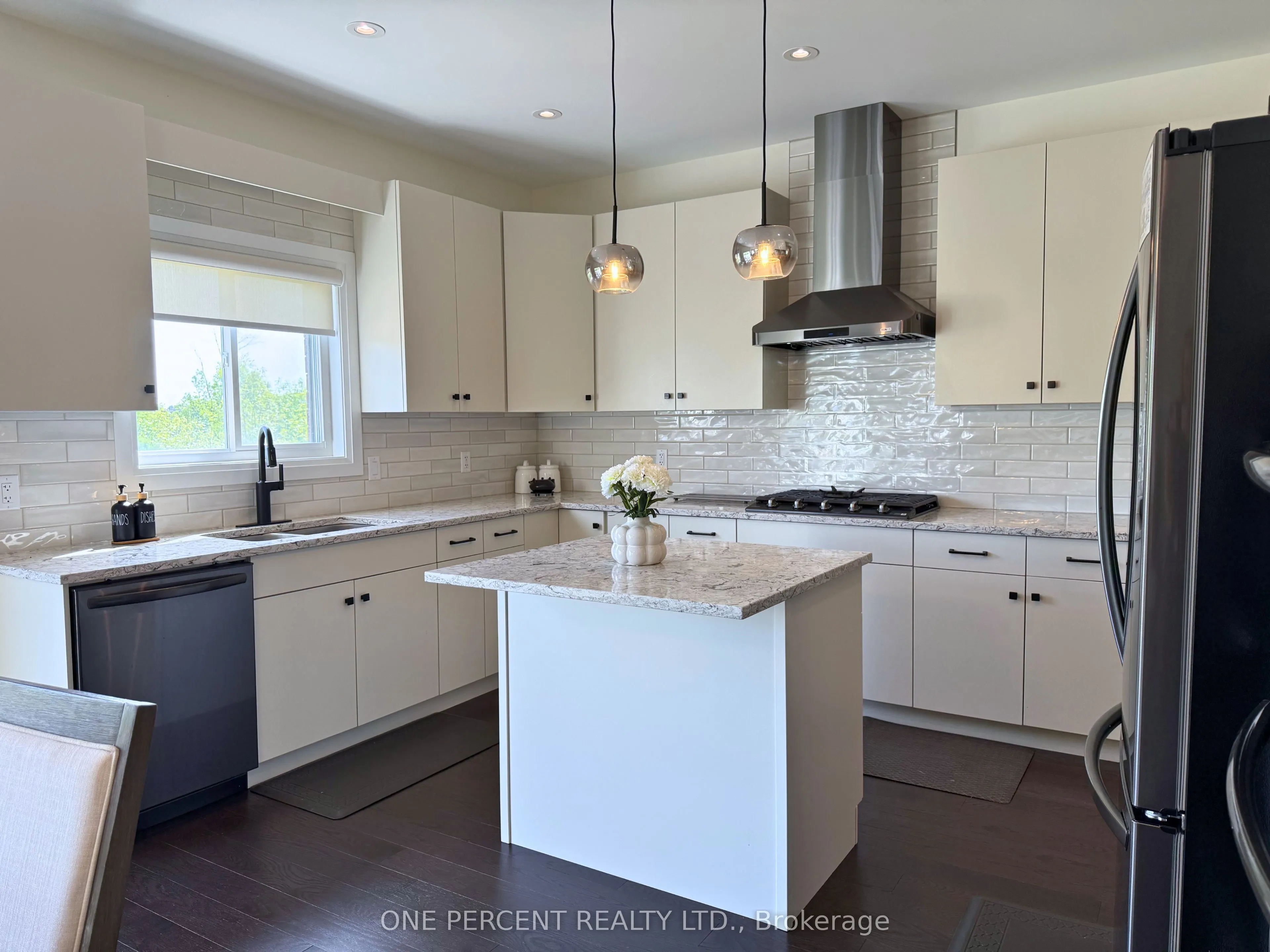 132 Westcott Road