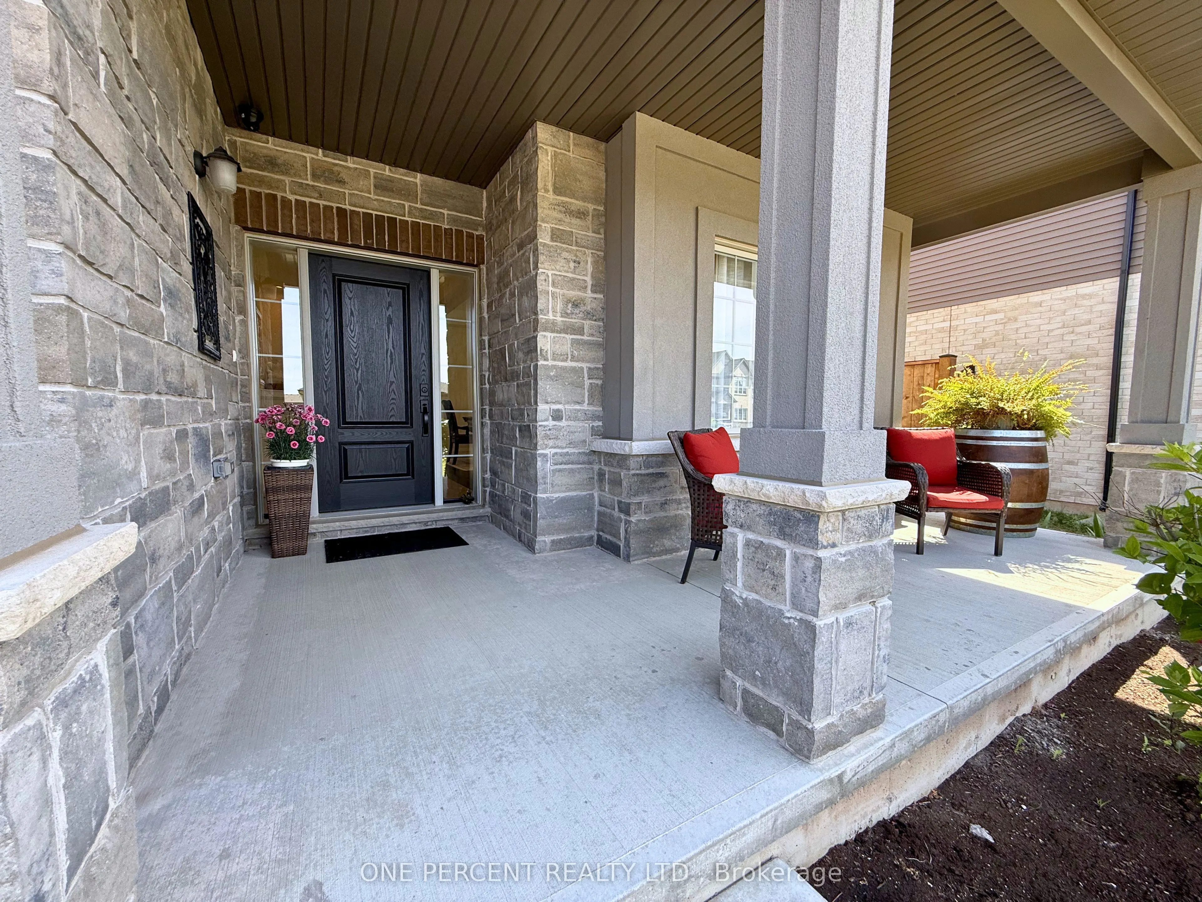 132 Westcott Road