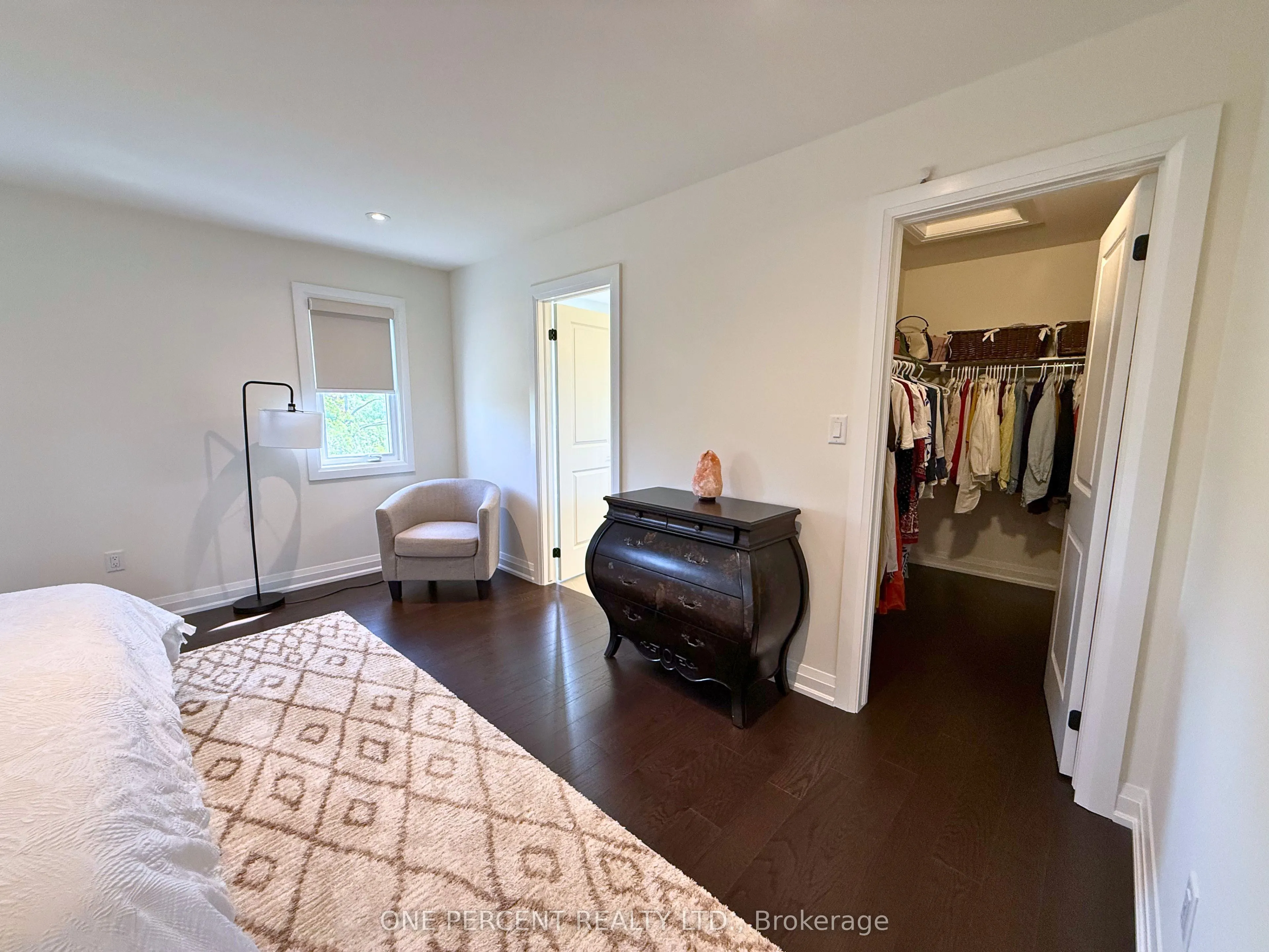 132 Westcott Road