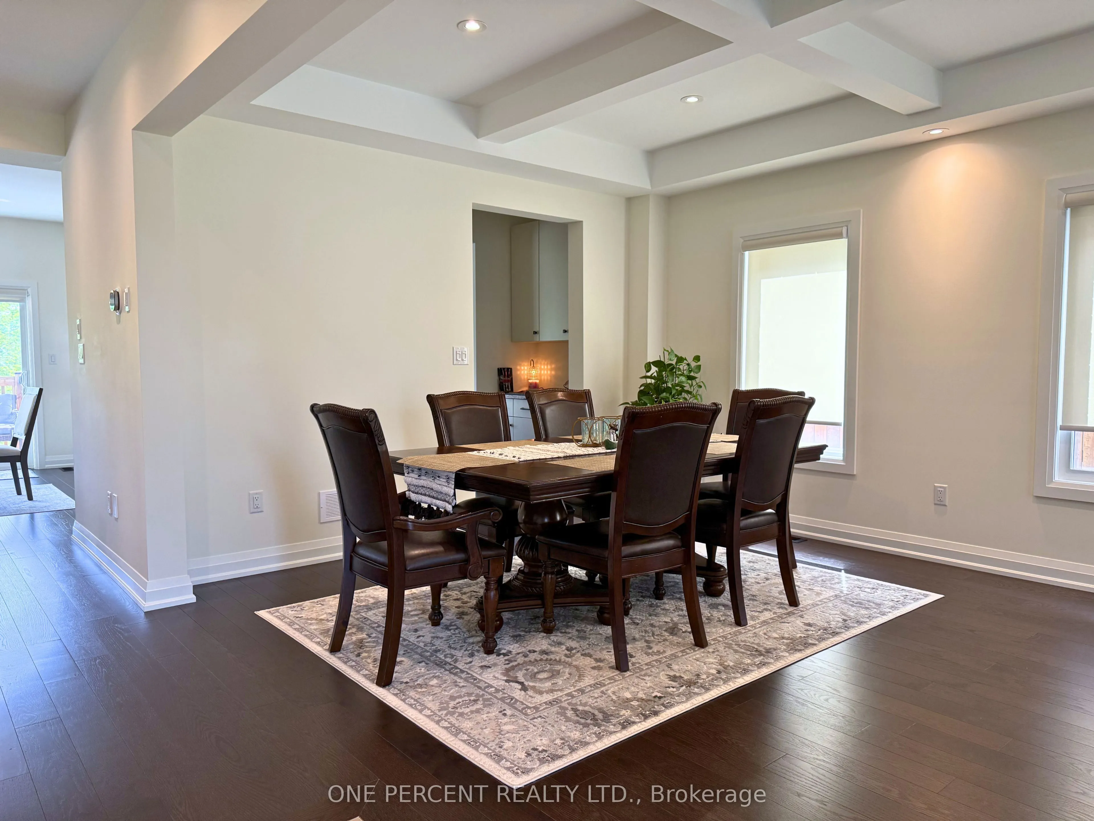 132 Westcott Road