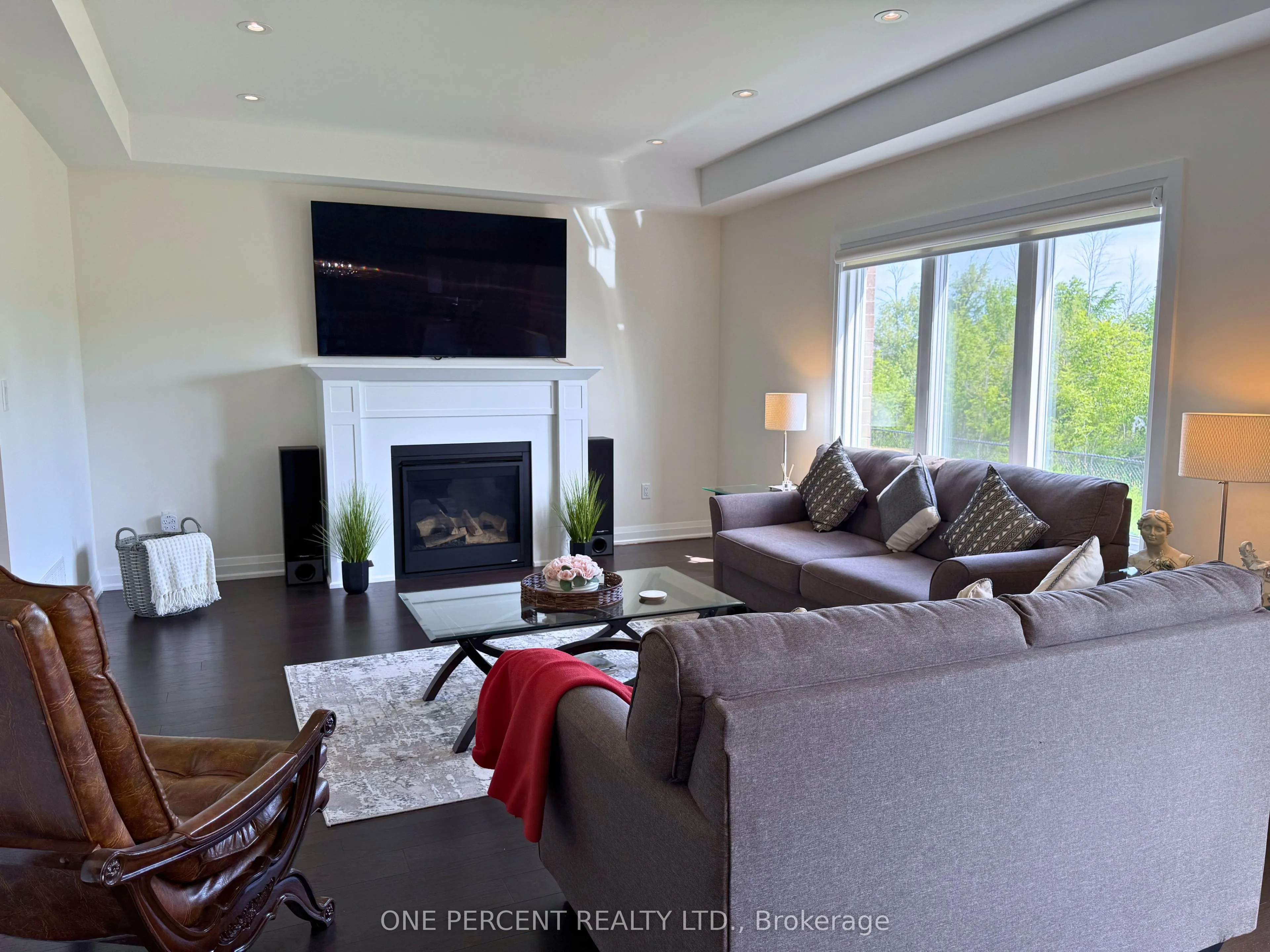 132 Westcott Road