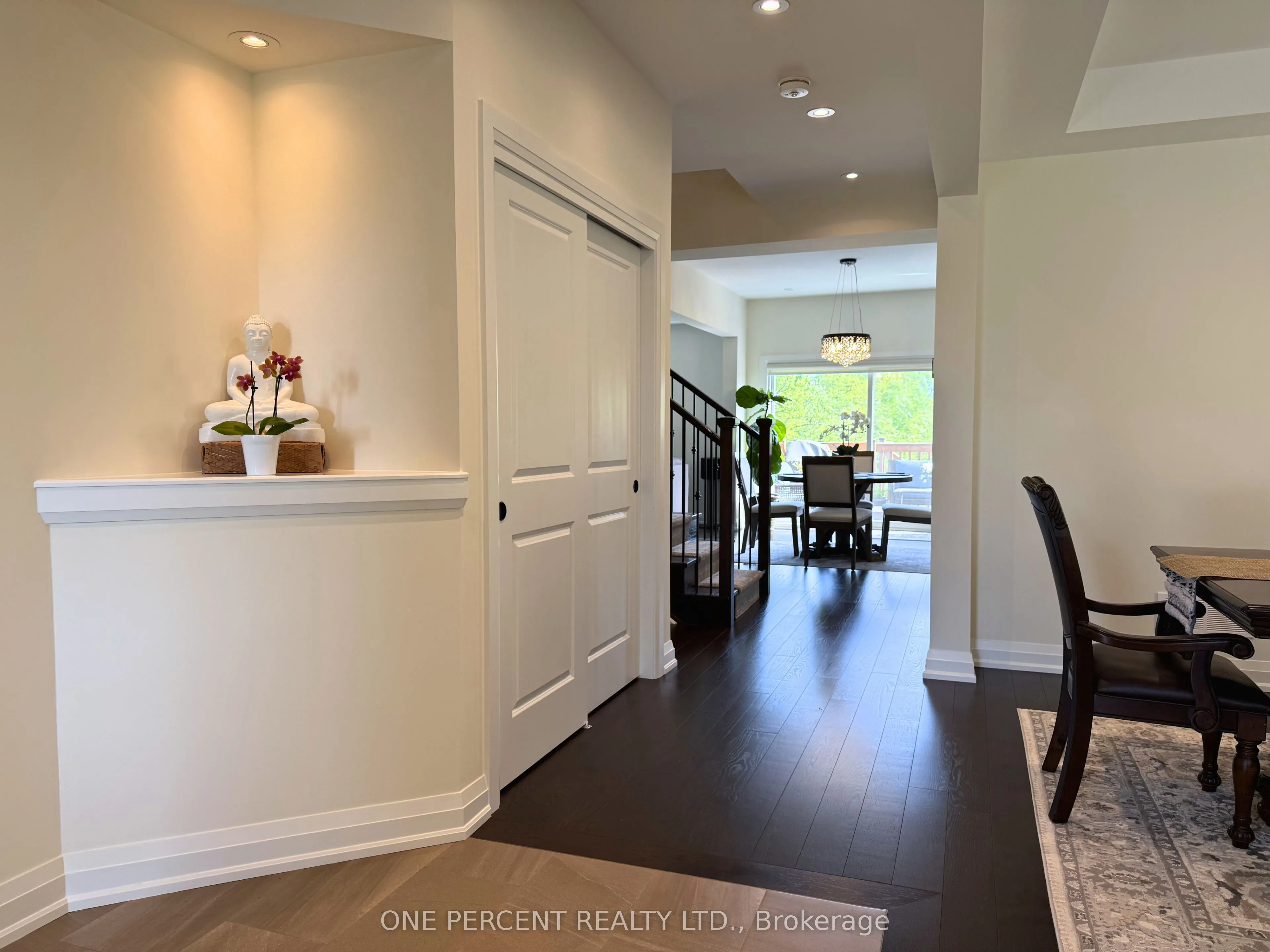 132 Westcott Road