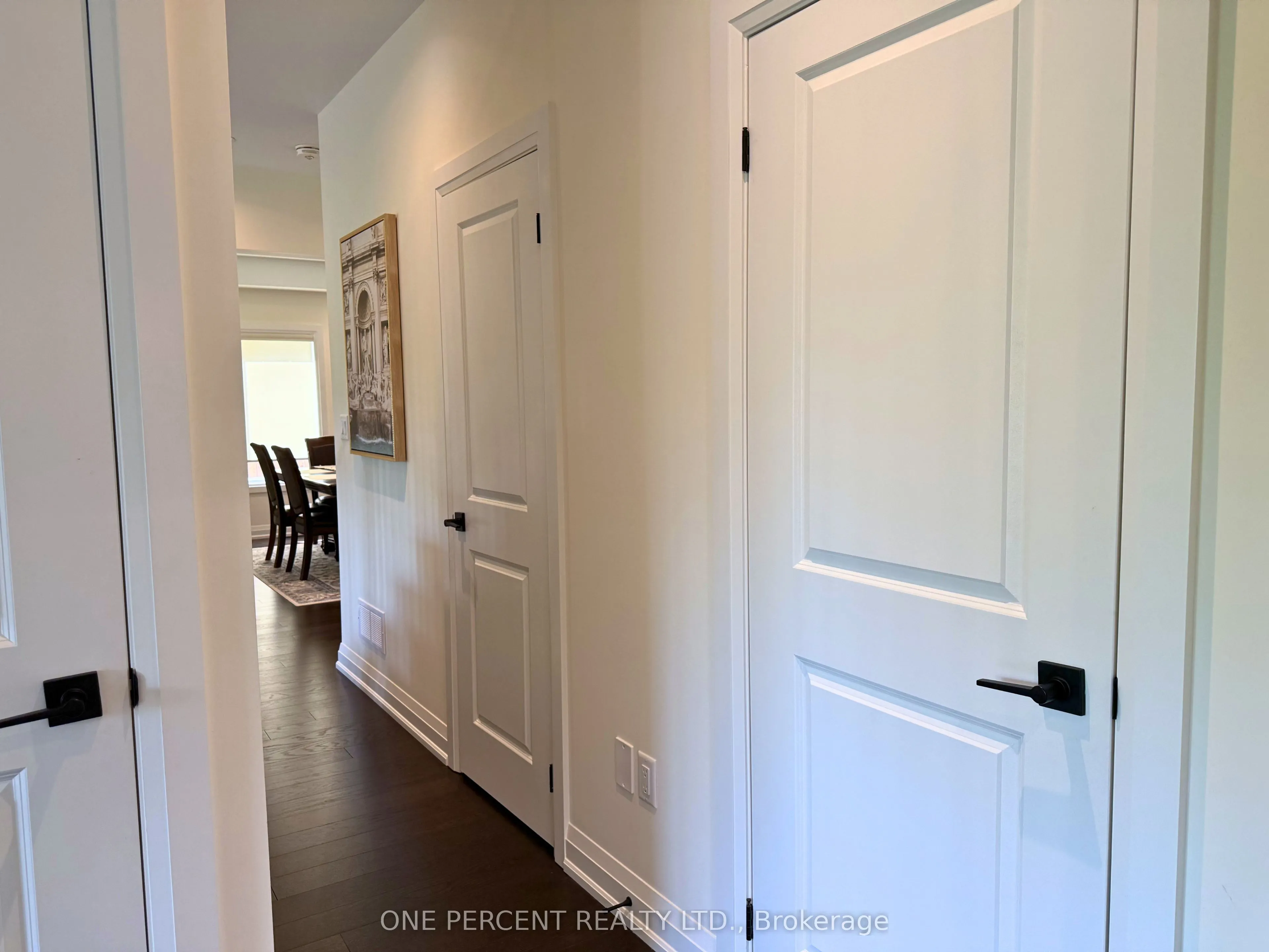 132 Westcott Road