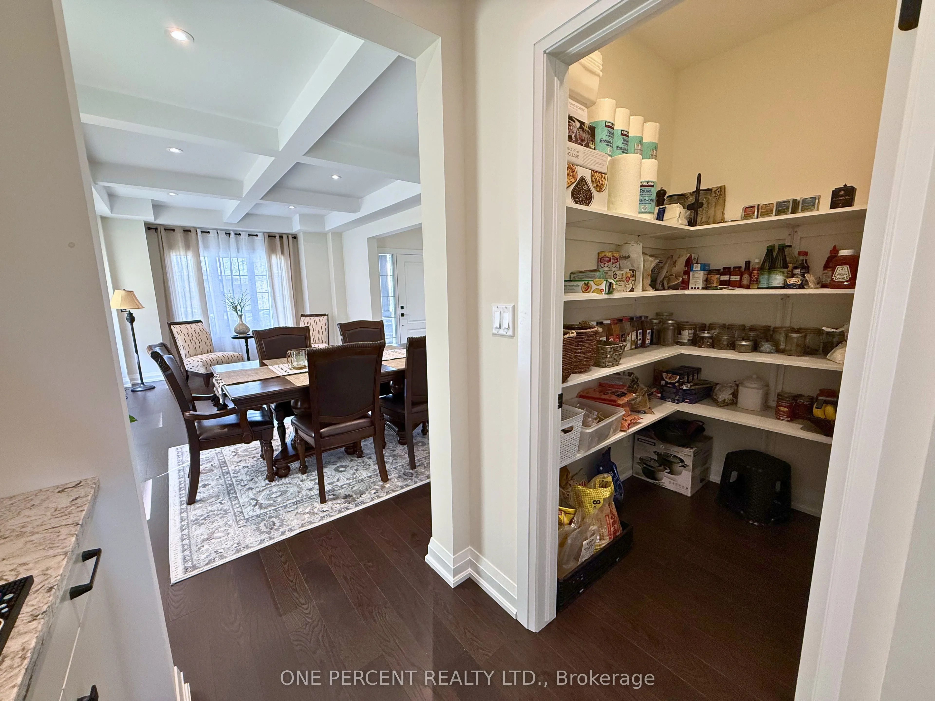 132 Westcott Road