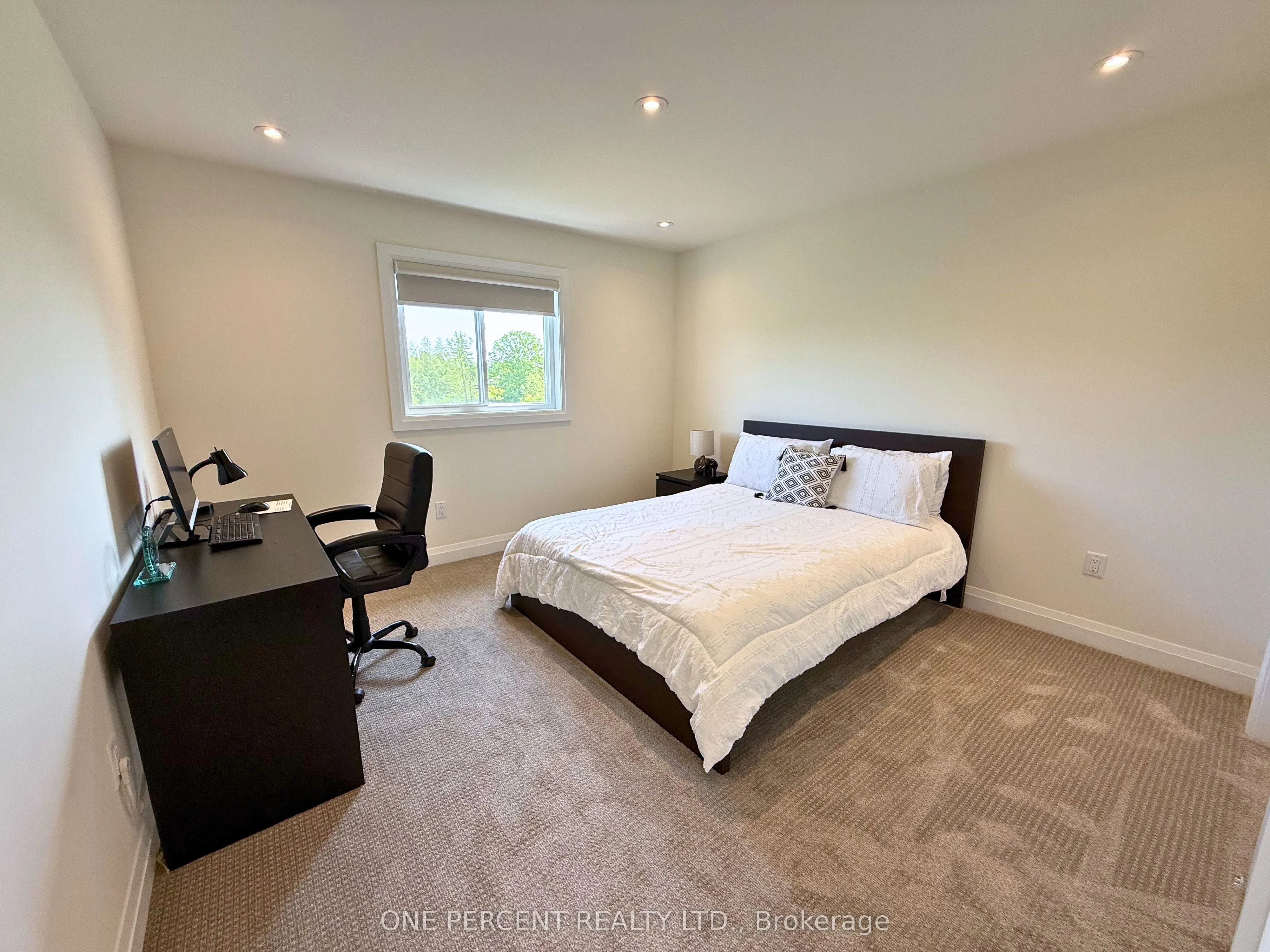132 Westcott Road