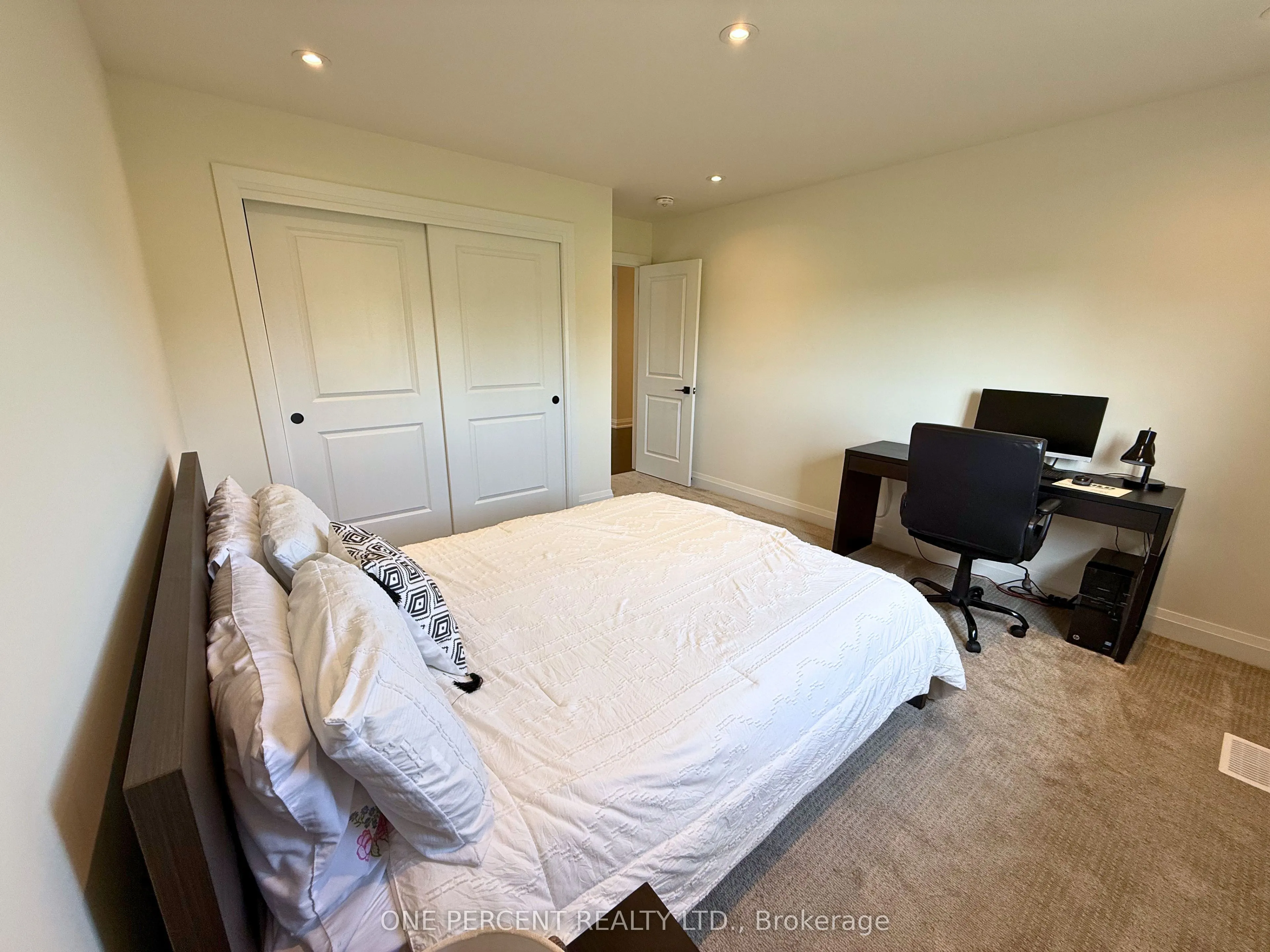132 Westcott Road