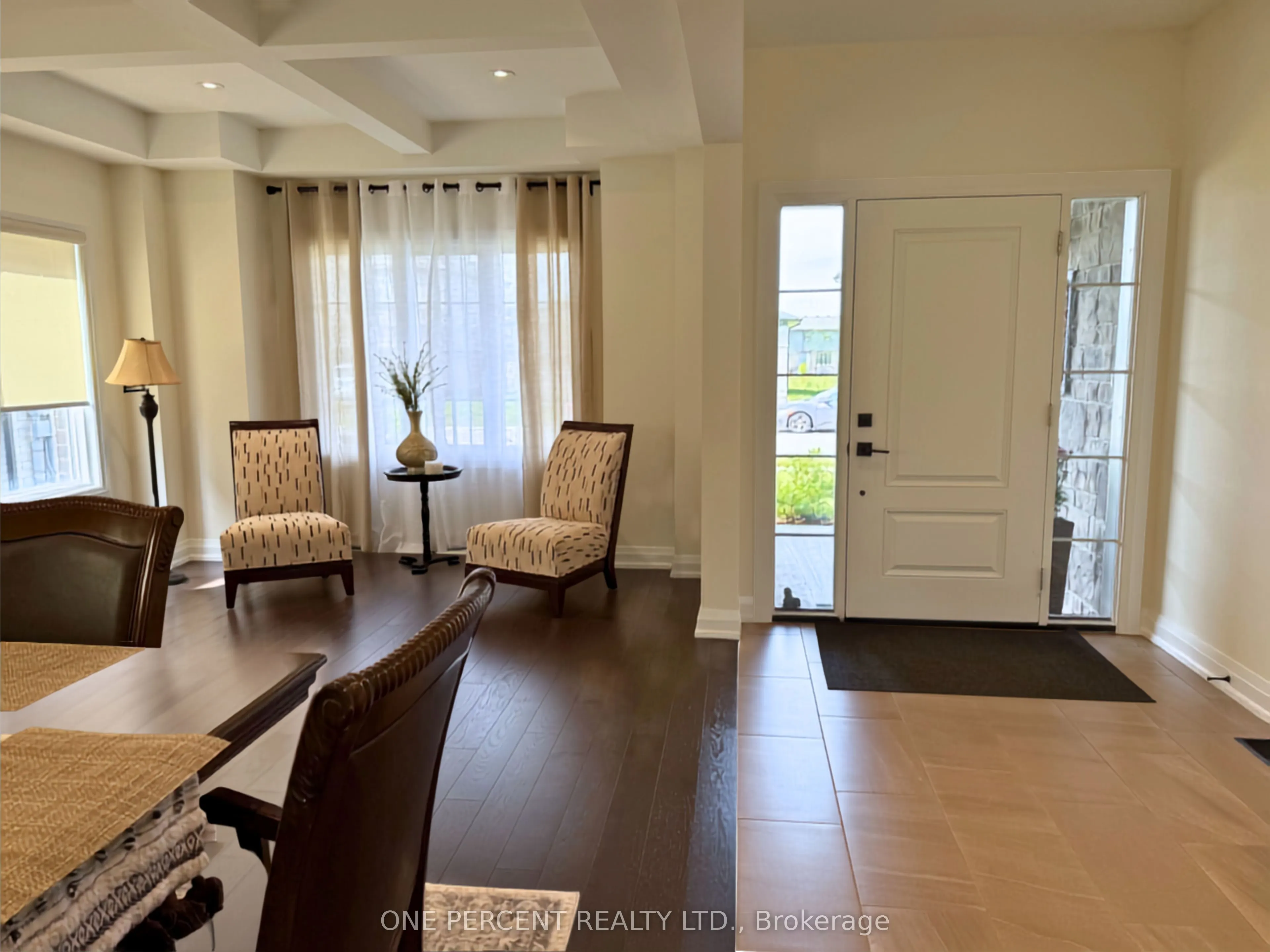 132 Westcott Road