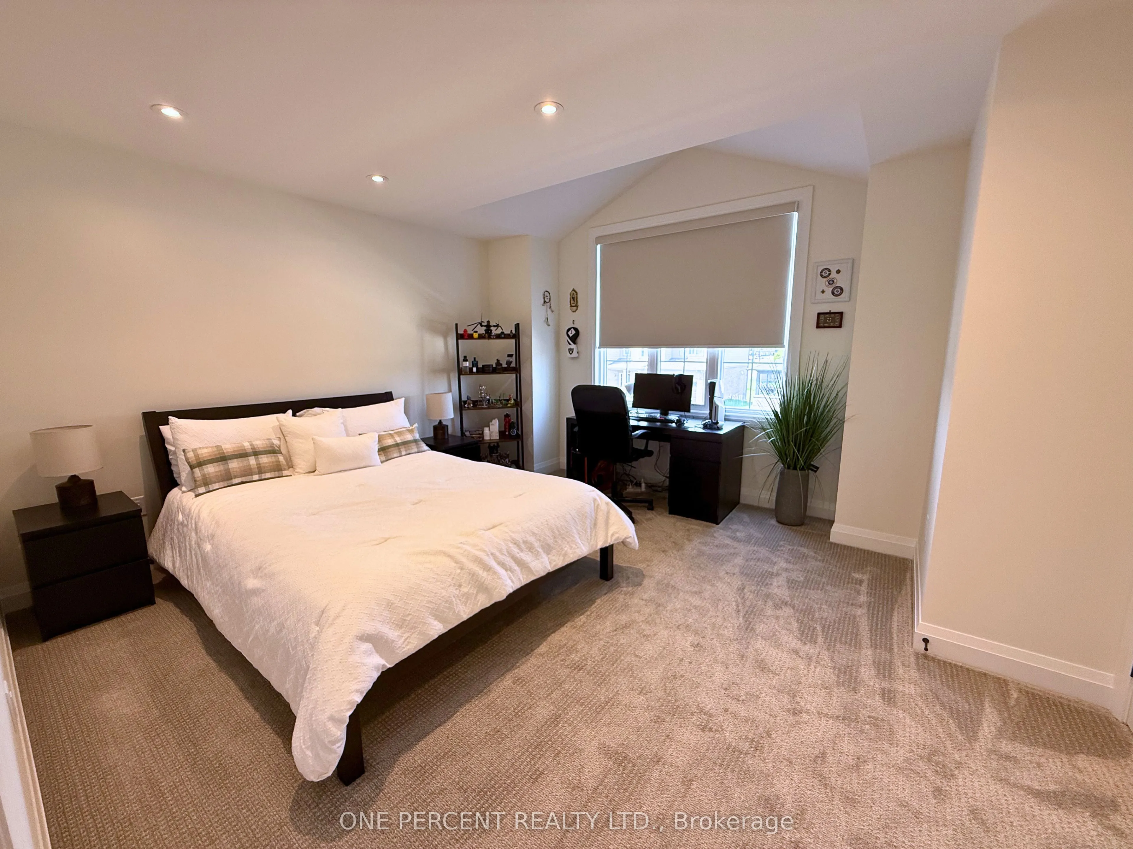 132 Westcott Road