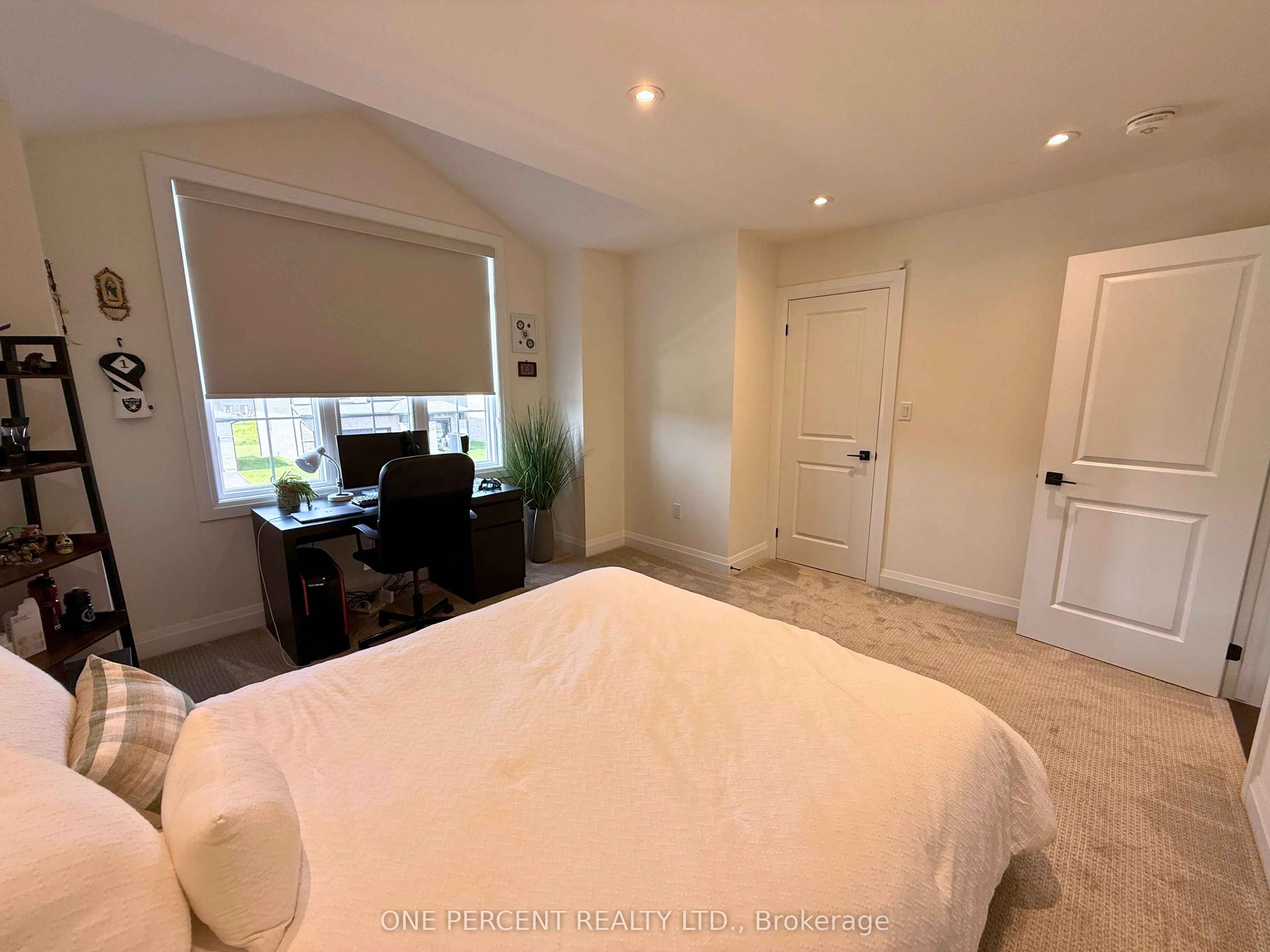 132 Westcott Road