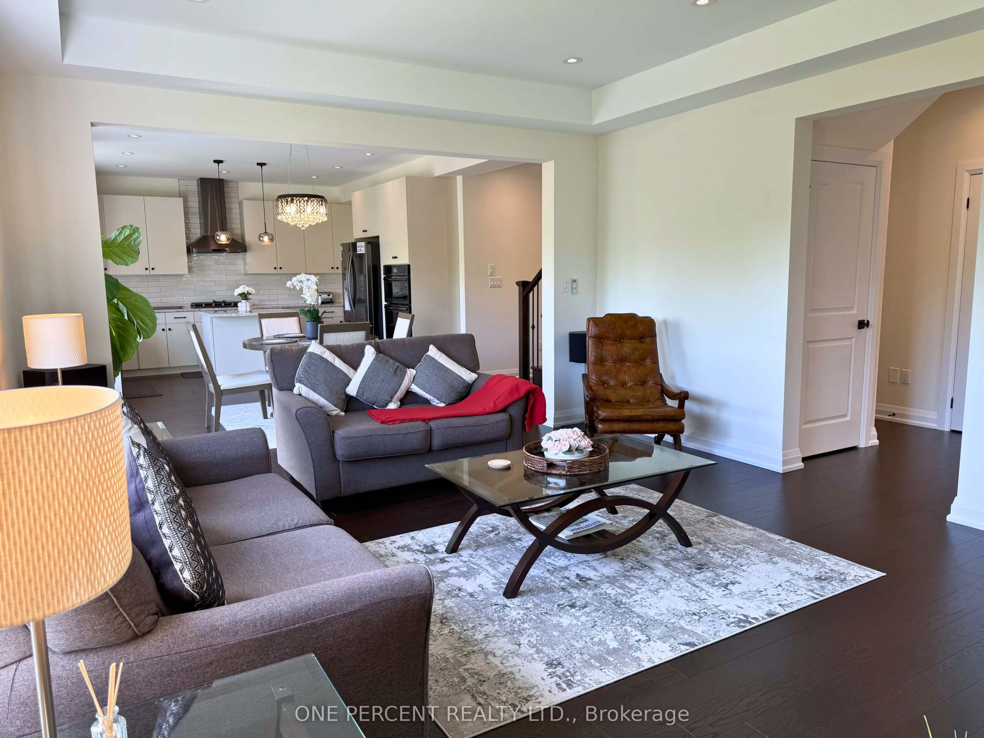 132 Westcott Road