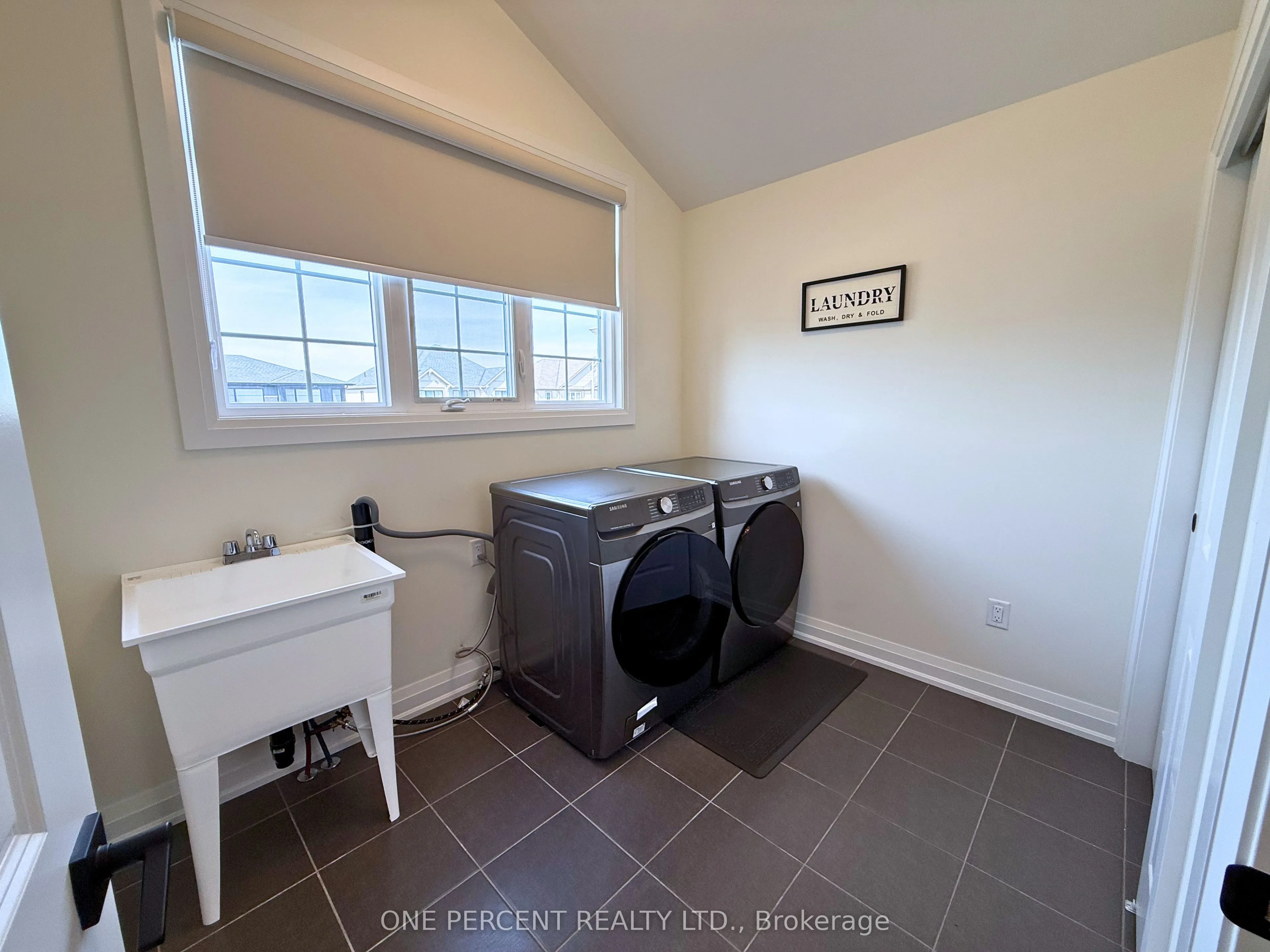 132 Westcott Road