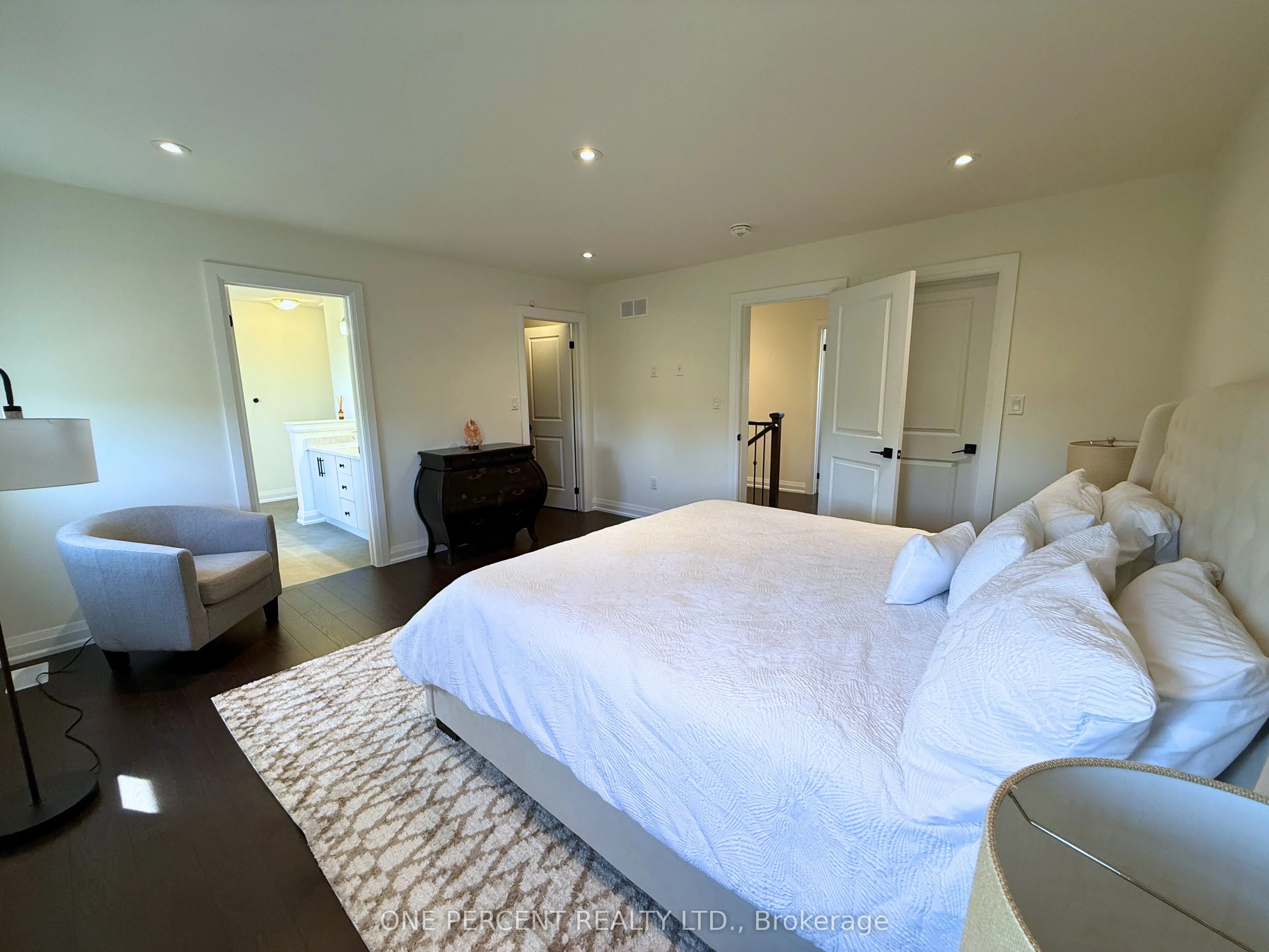 132 Westcott Road