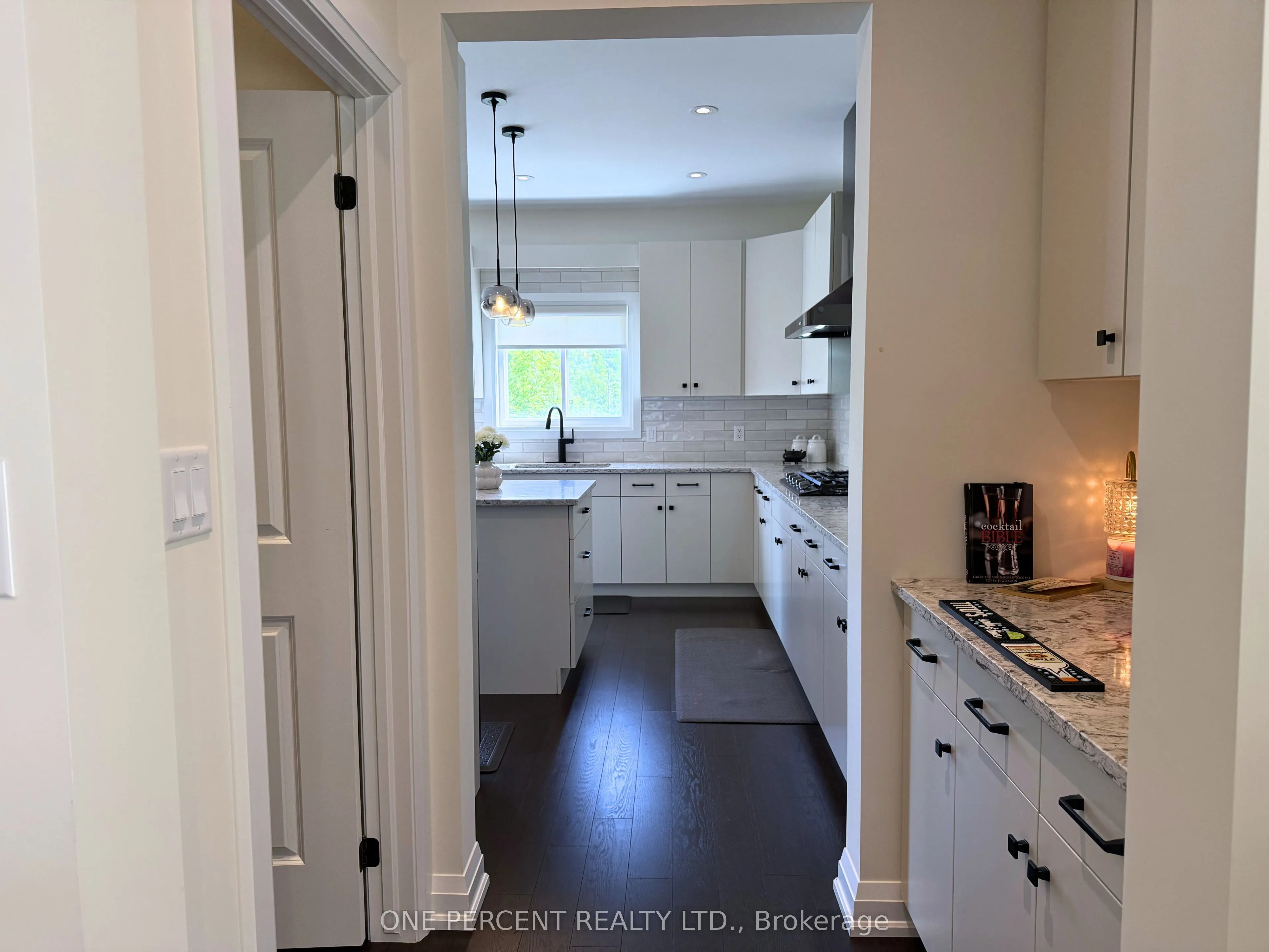 132 Westcott Road