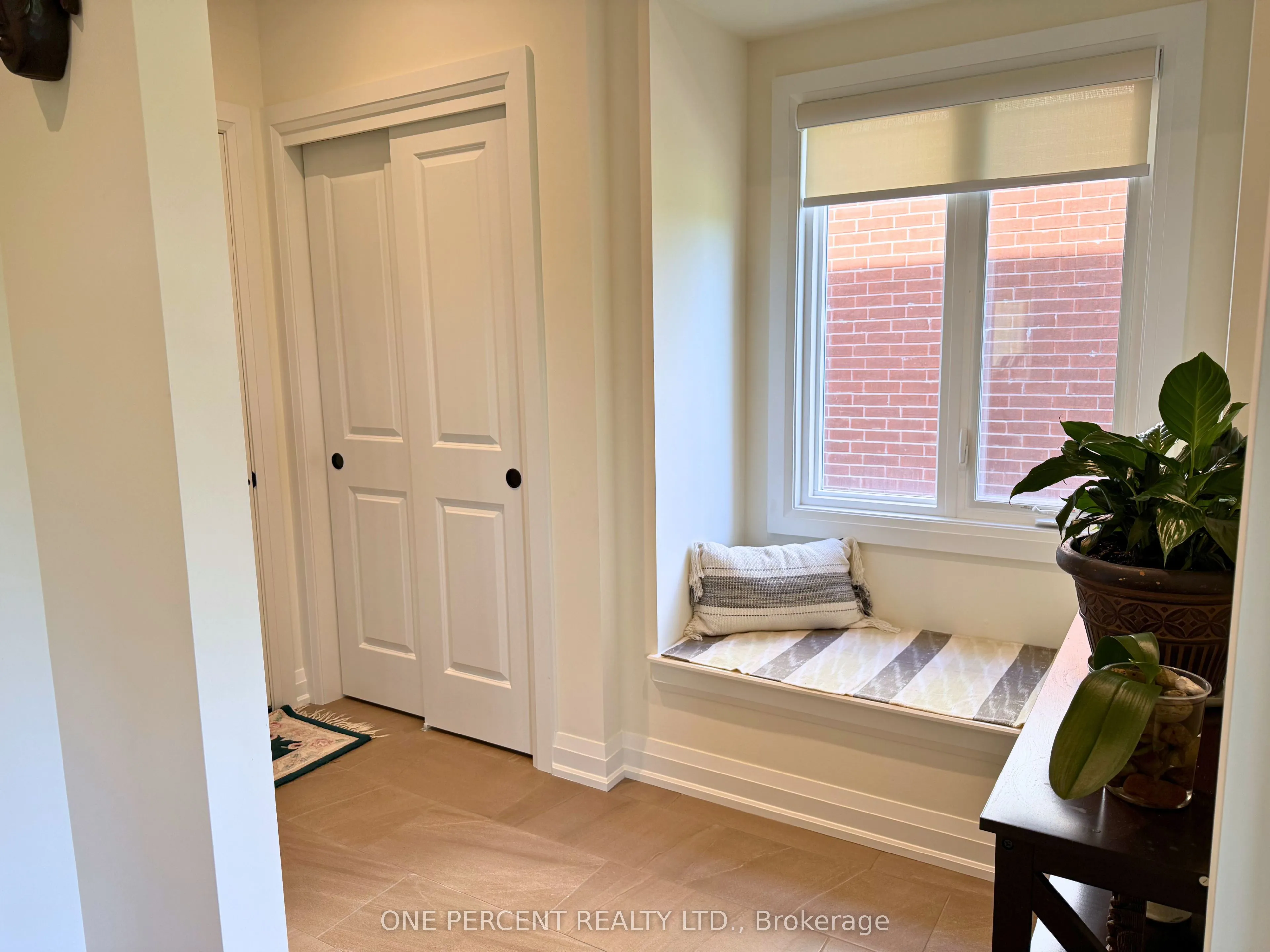 132 Westcott Road