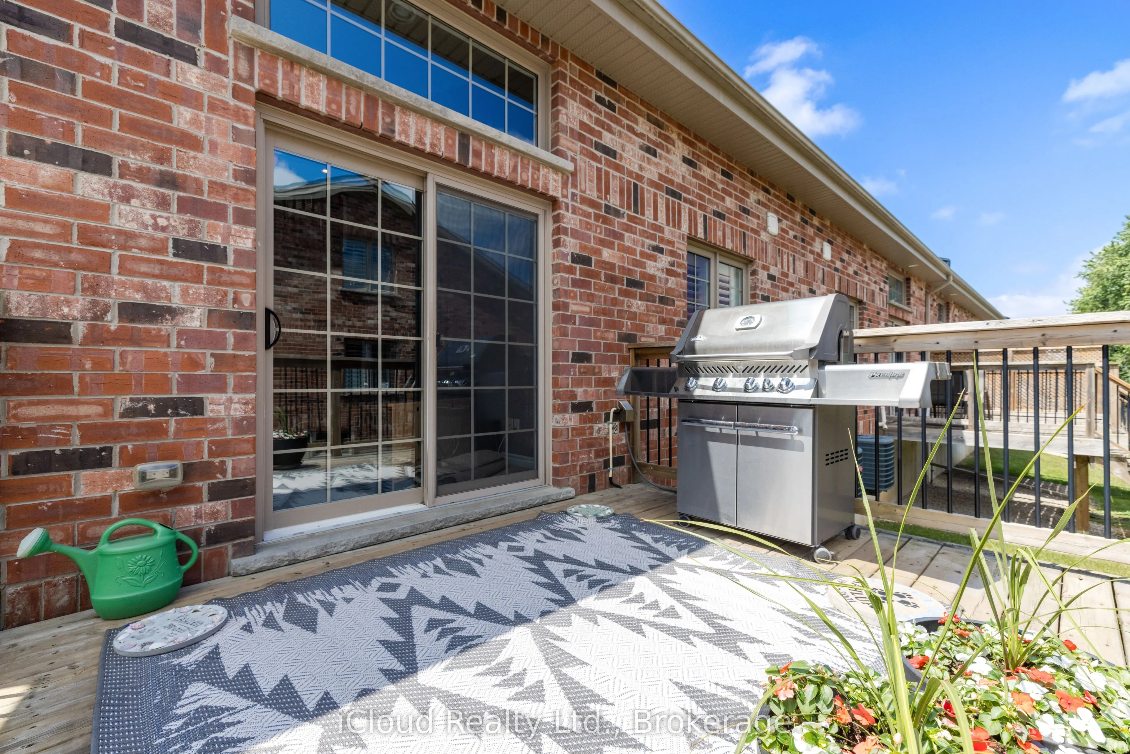 50 Galt Road #238