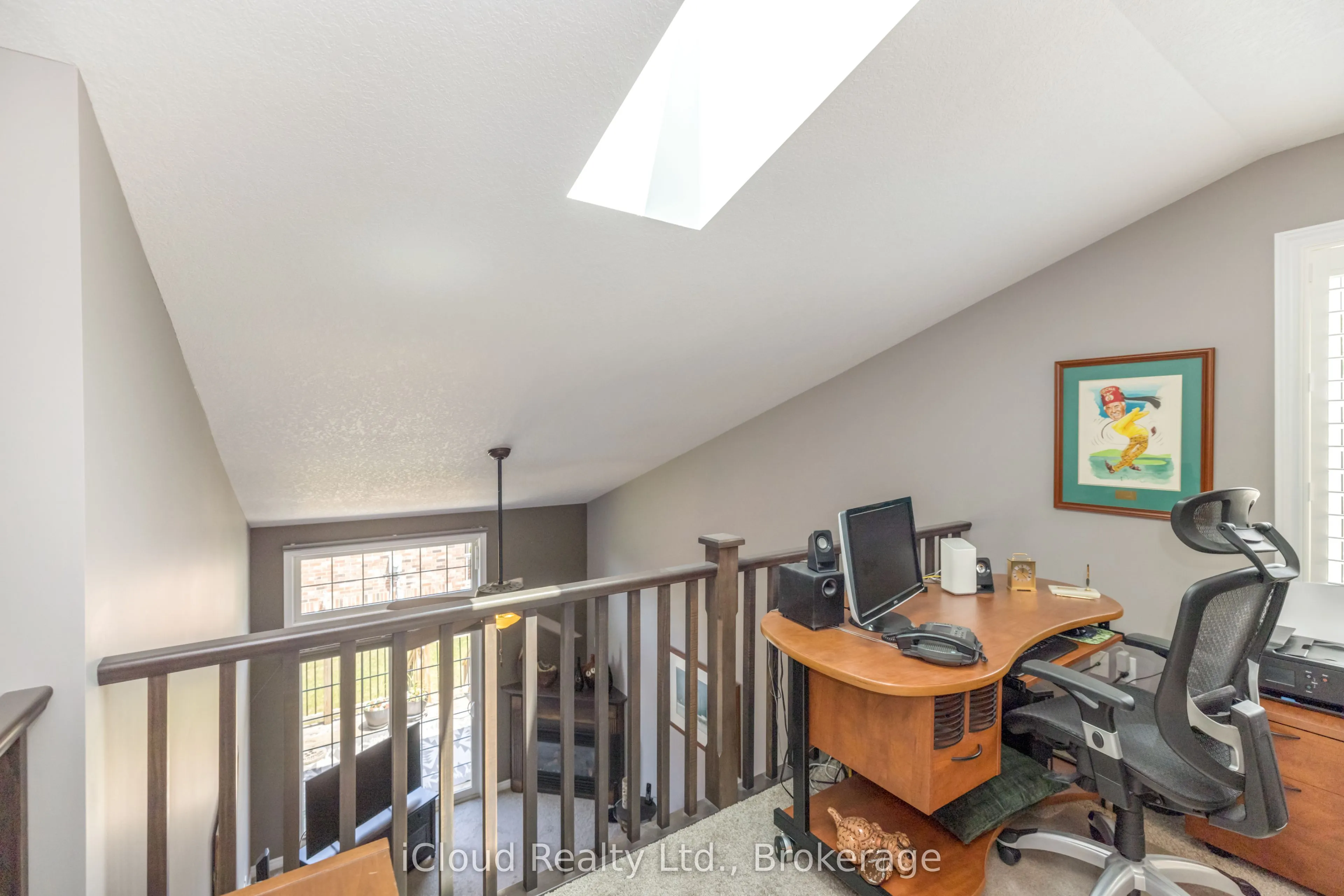 50 Galt Road #238