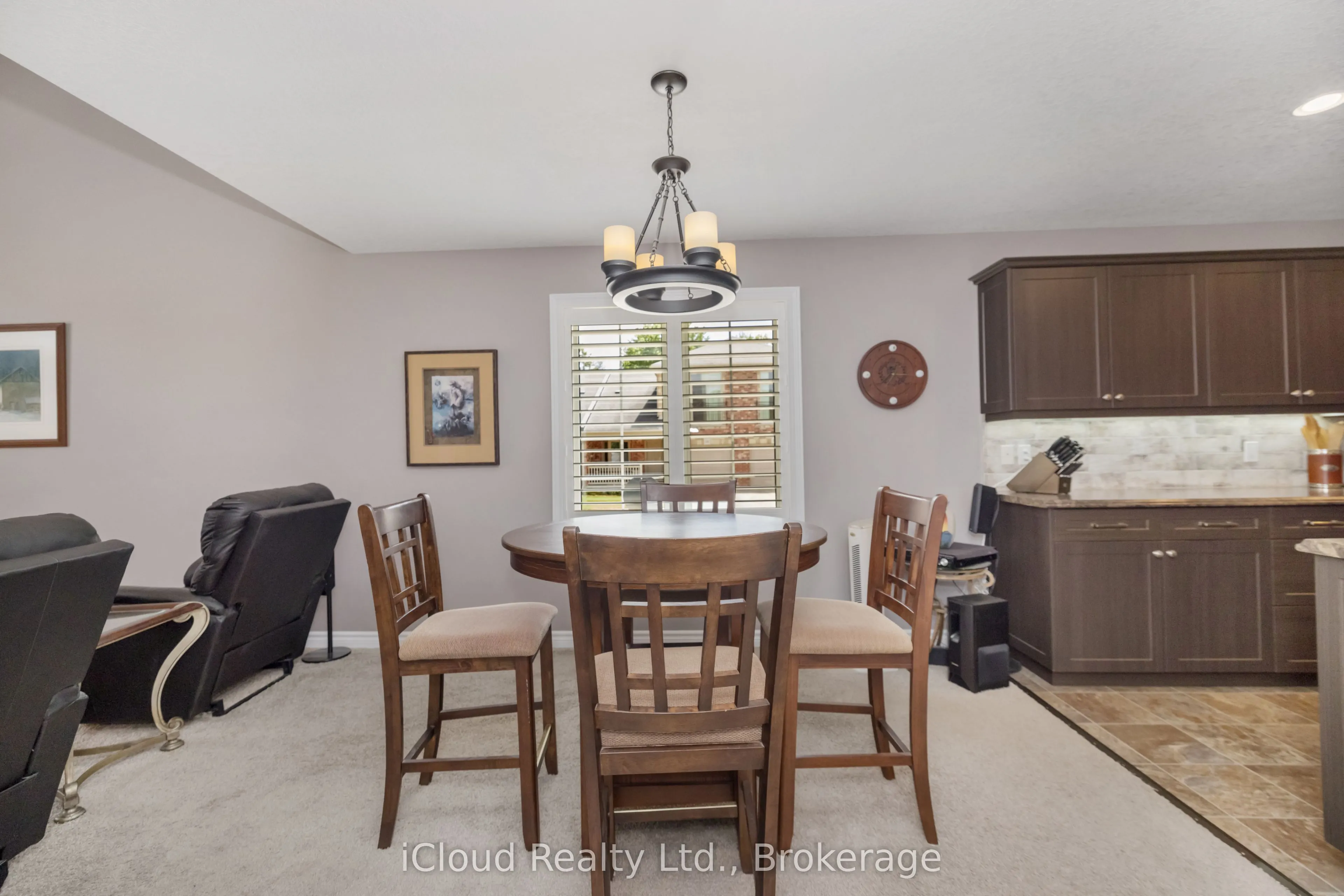 50 Galt Road #238