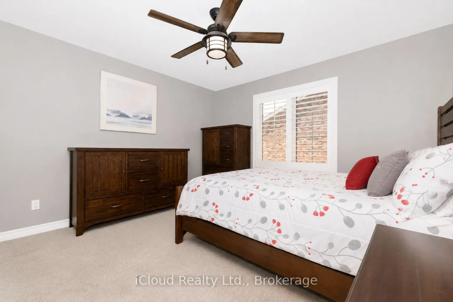 50 Galt Road #238