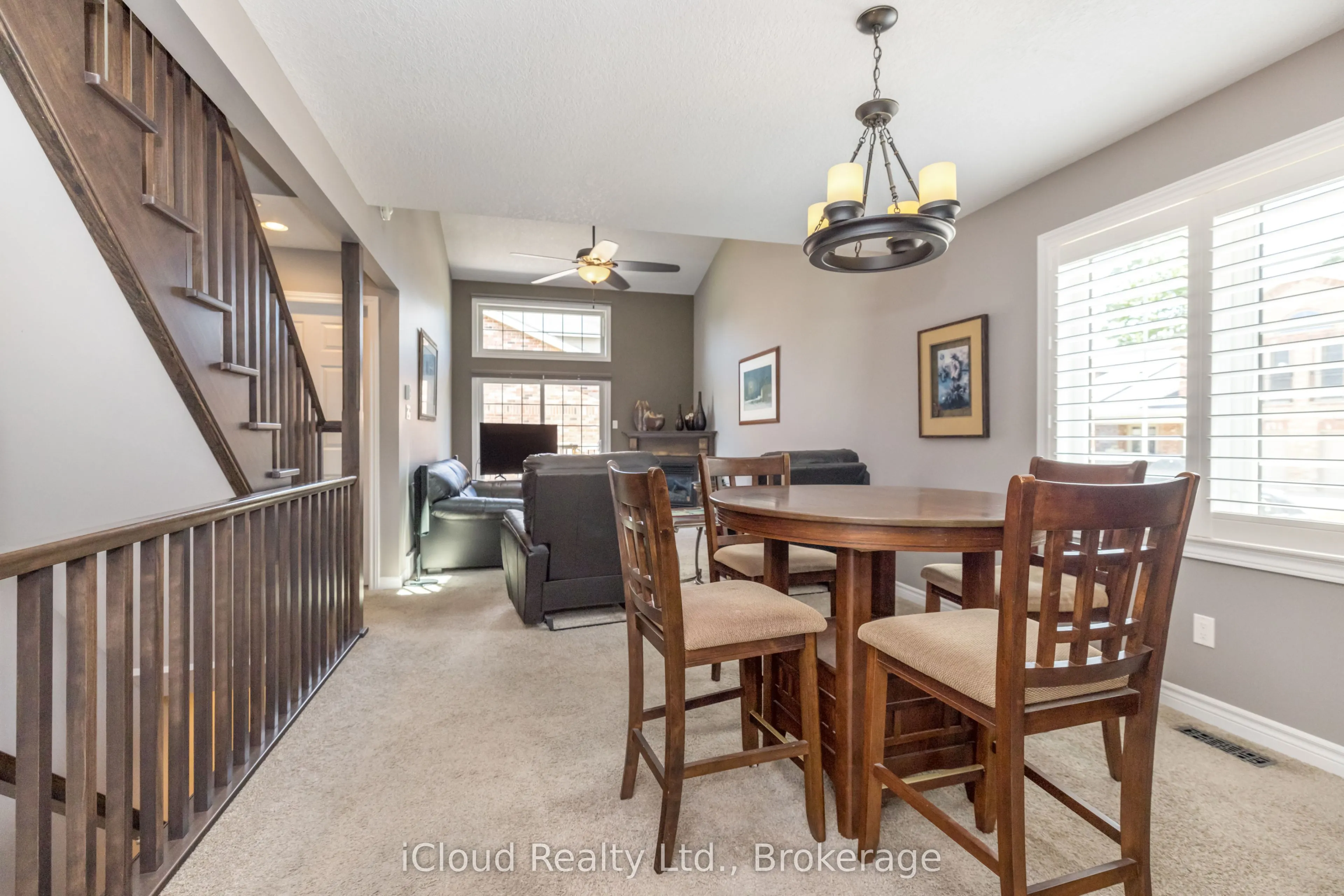 50 Galt Road #238