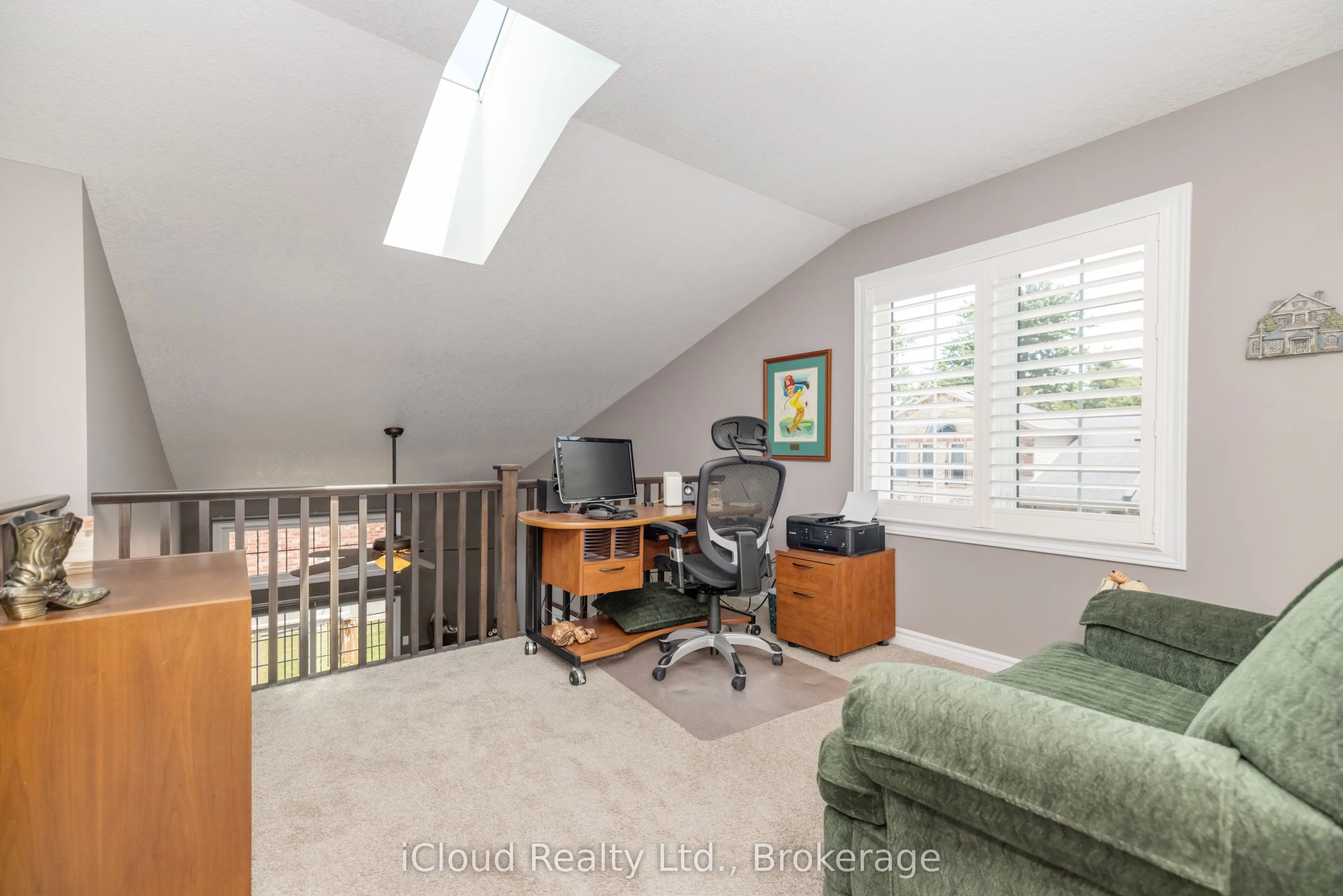 50 Galt Road #238